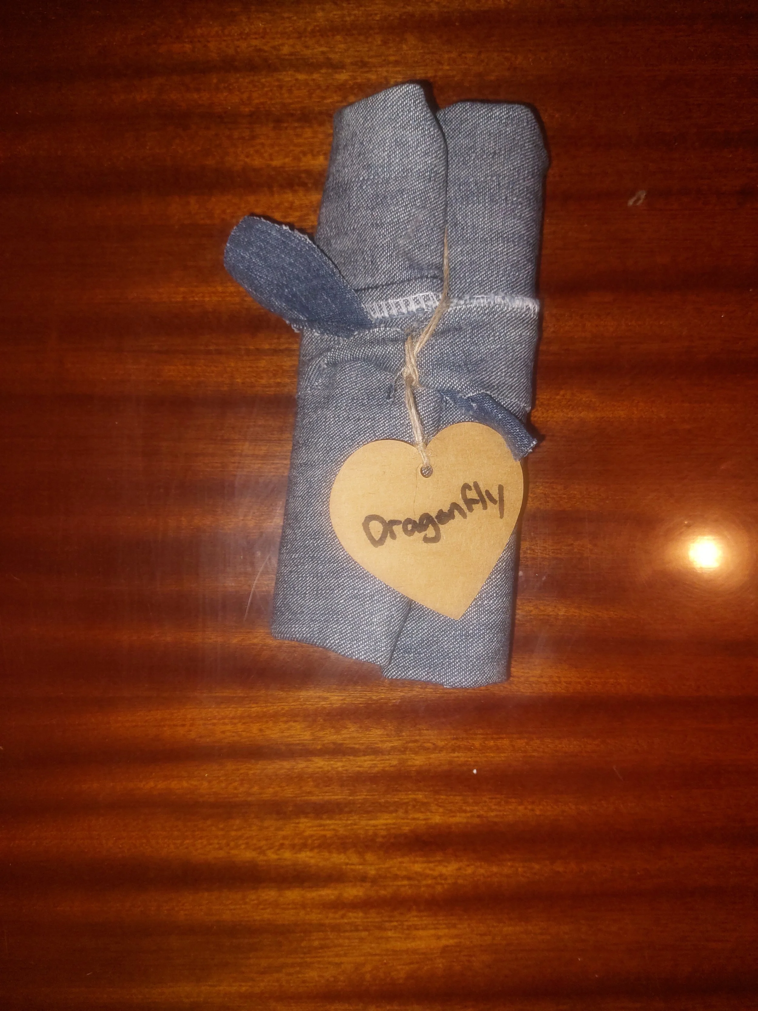 20260815_124413 (1).jpg