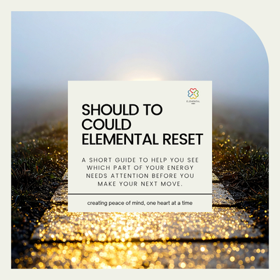 Intuitive Energy and Life Purpose Reading (1).png