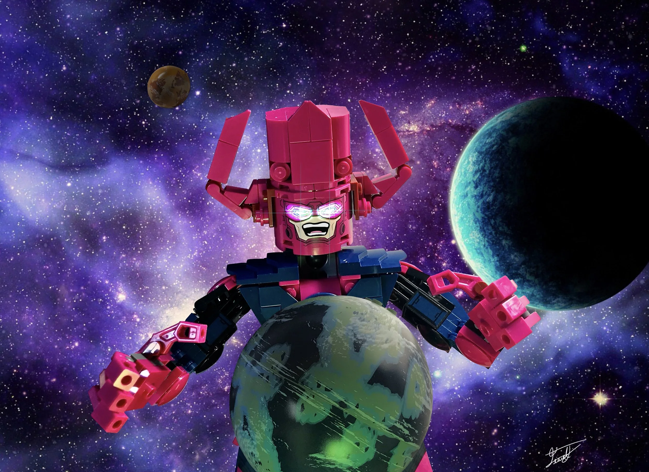 Galactus .jpg