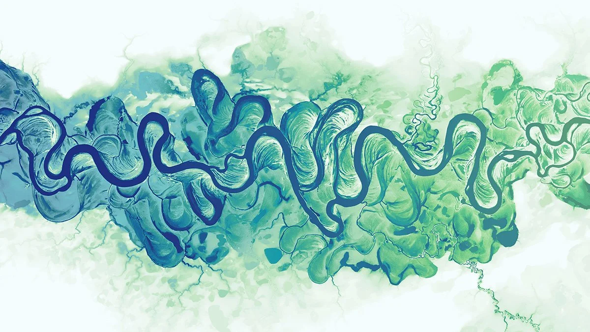 Hydrological Studies