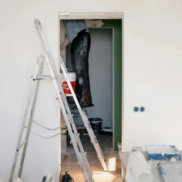 Tamsara Oy on korjausrakentamisen kokenut ja luotettava ammattilainen Tampereella.