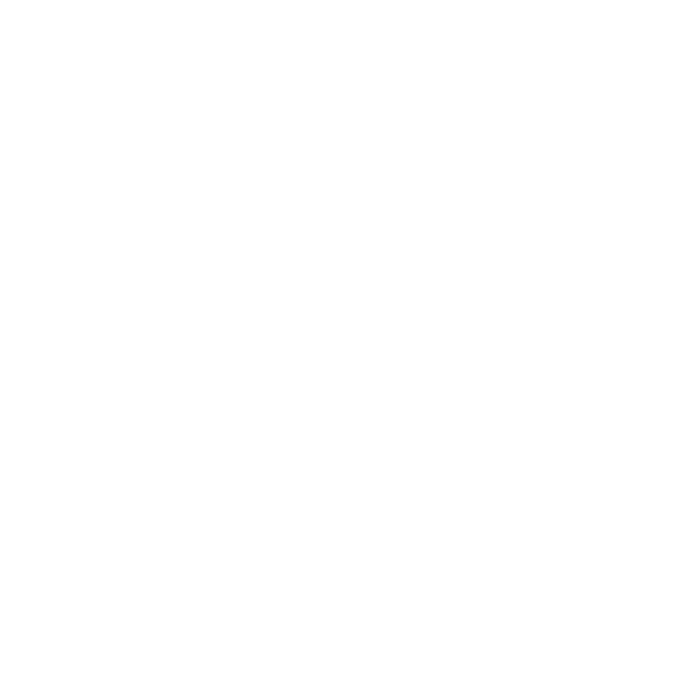 Toteutamme keittiöremontin Pirkanmaalla aina asiakkaan toiveiden mukaan.