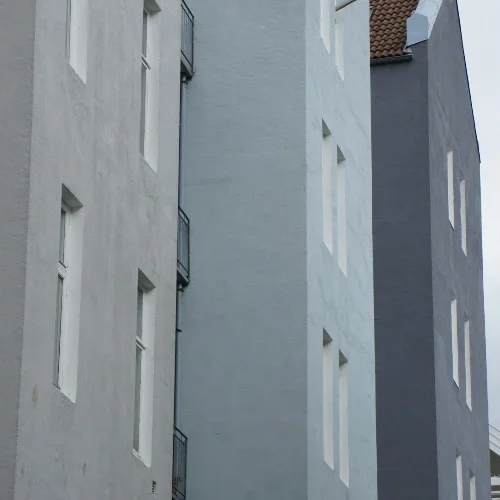 Kiinteistökorjaukset pirkanmaalla tekee Tamsara Oy