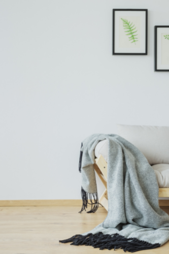 Huoneistoremontit pirkanmaalla - Tamsara Oy