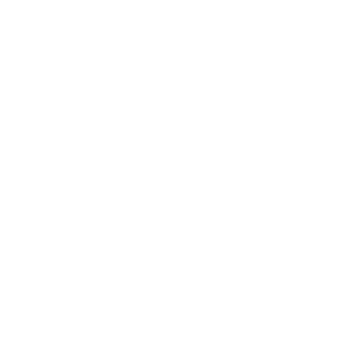 Kauttamme myös LVI- ja sähkötyöt kylpyhuoneremontteihin Tampereella.