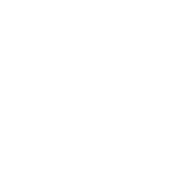 Tarkka ja laadukas työnjälki kaikissa huoneistoremonteissa Nokialla.