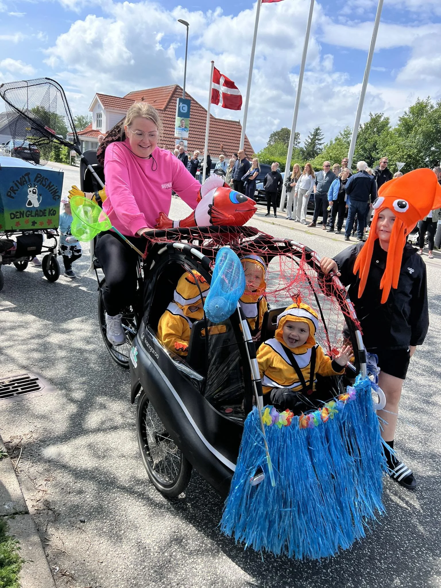 Karneval 2025