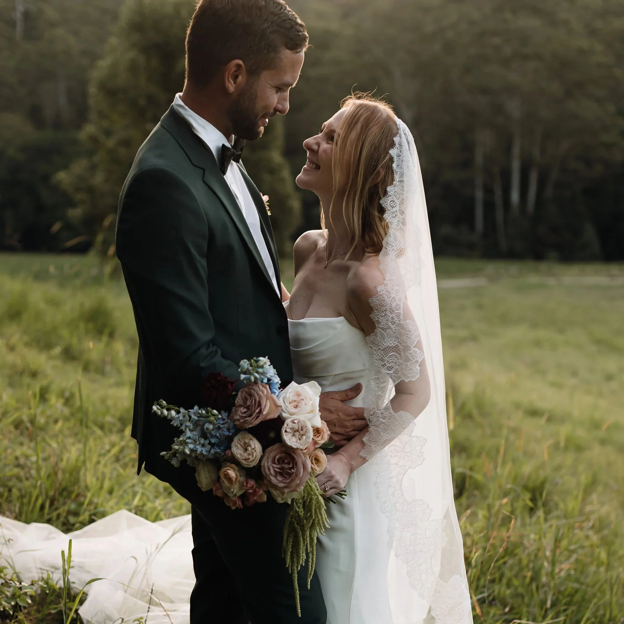Copy+of+Jenna%26JasonMalenyWedding-109.jpg