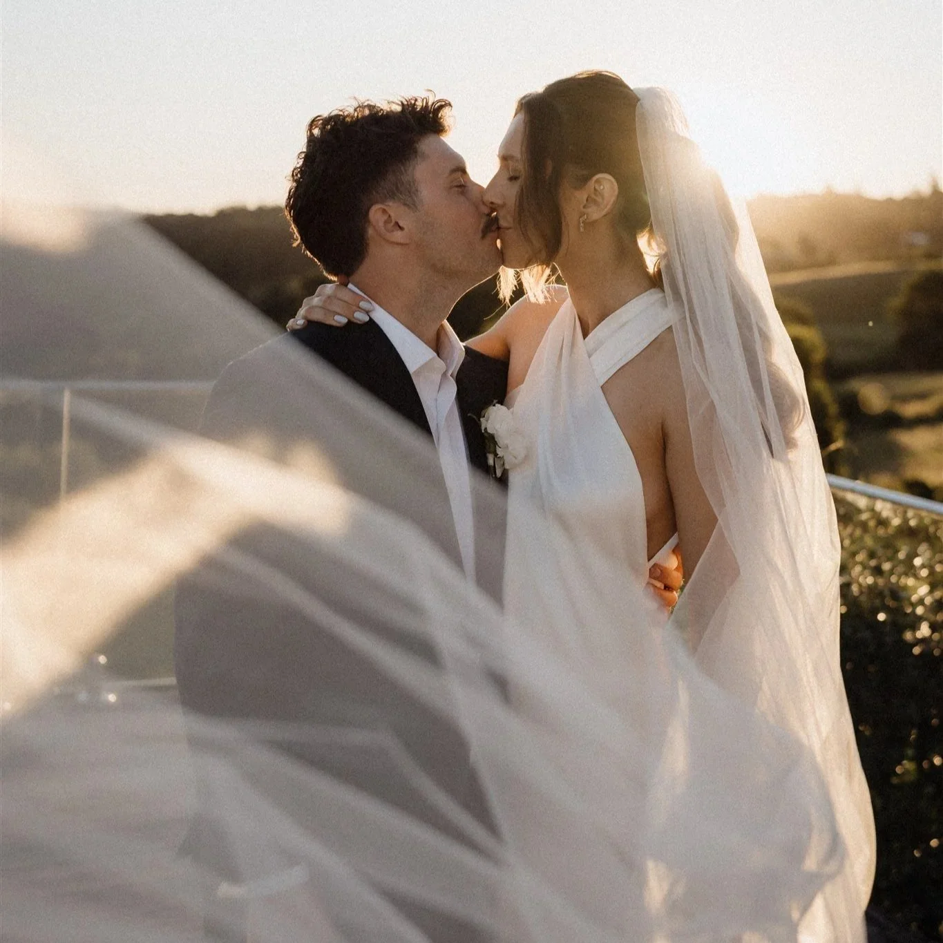 Portraits+-+Reiss+Wedding-92.jpg
