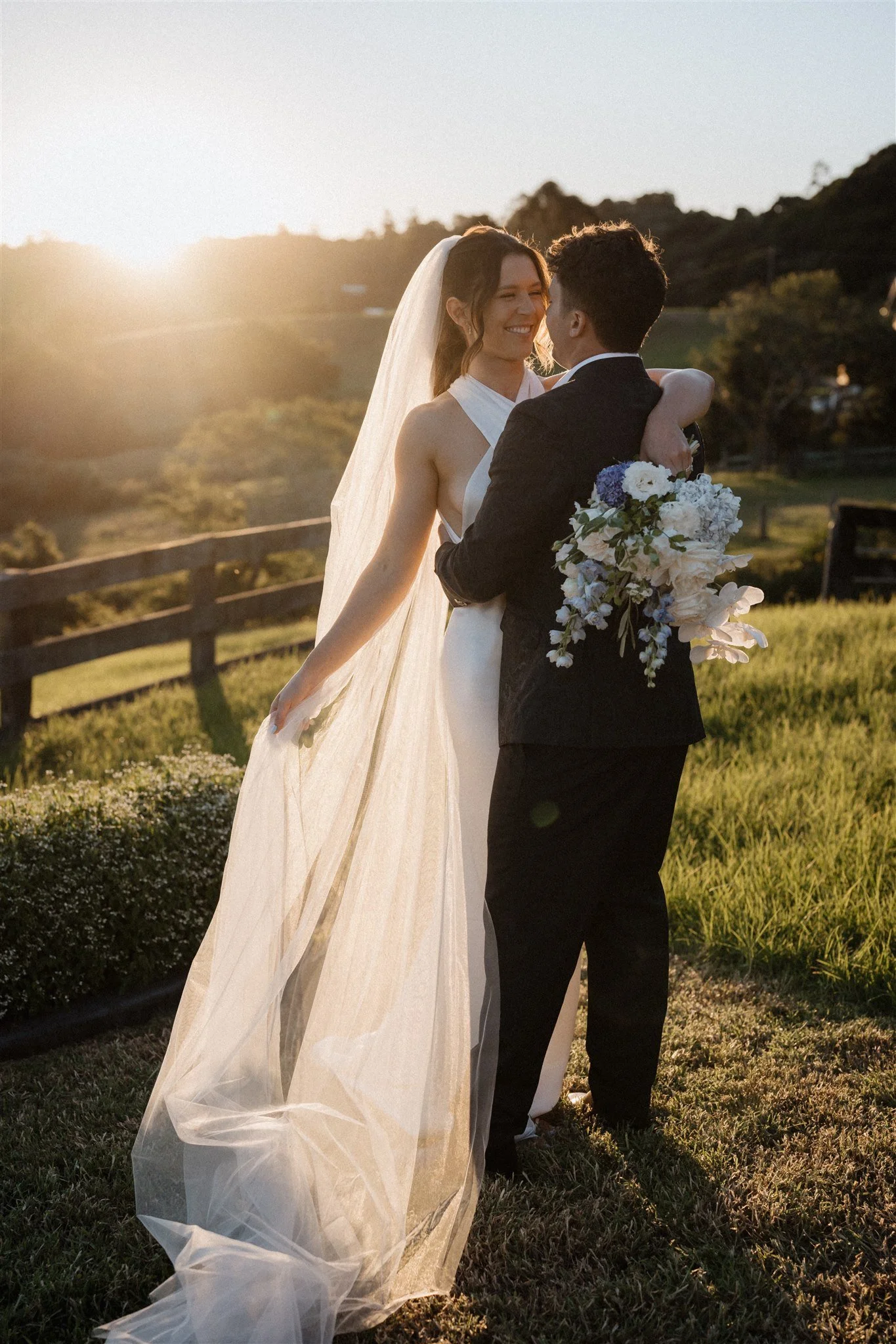 Portraits - Reiss Wedding-105.jpg
