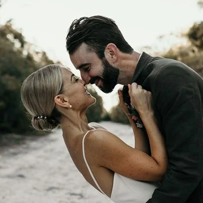 COVER IMAGE.jpg