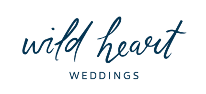 Wild Heart Weddings