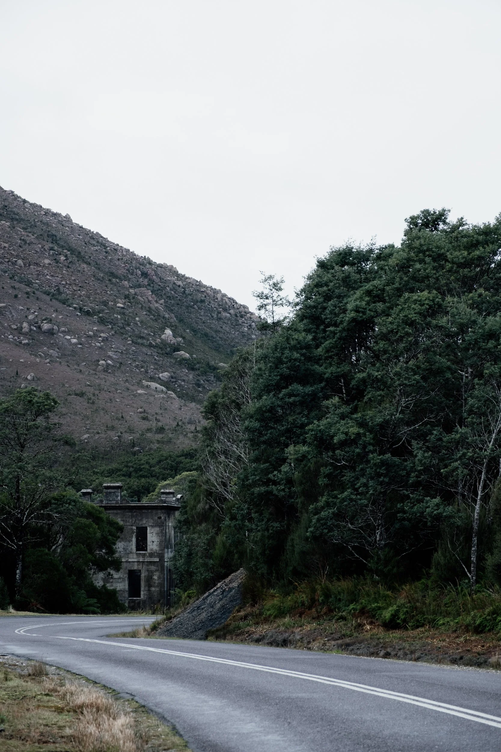 25_winter_westernwilds_rewildstudio_tasmania-03.jpg