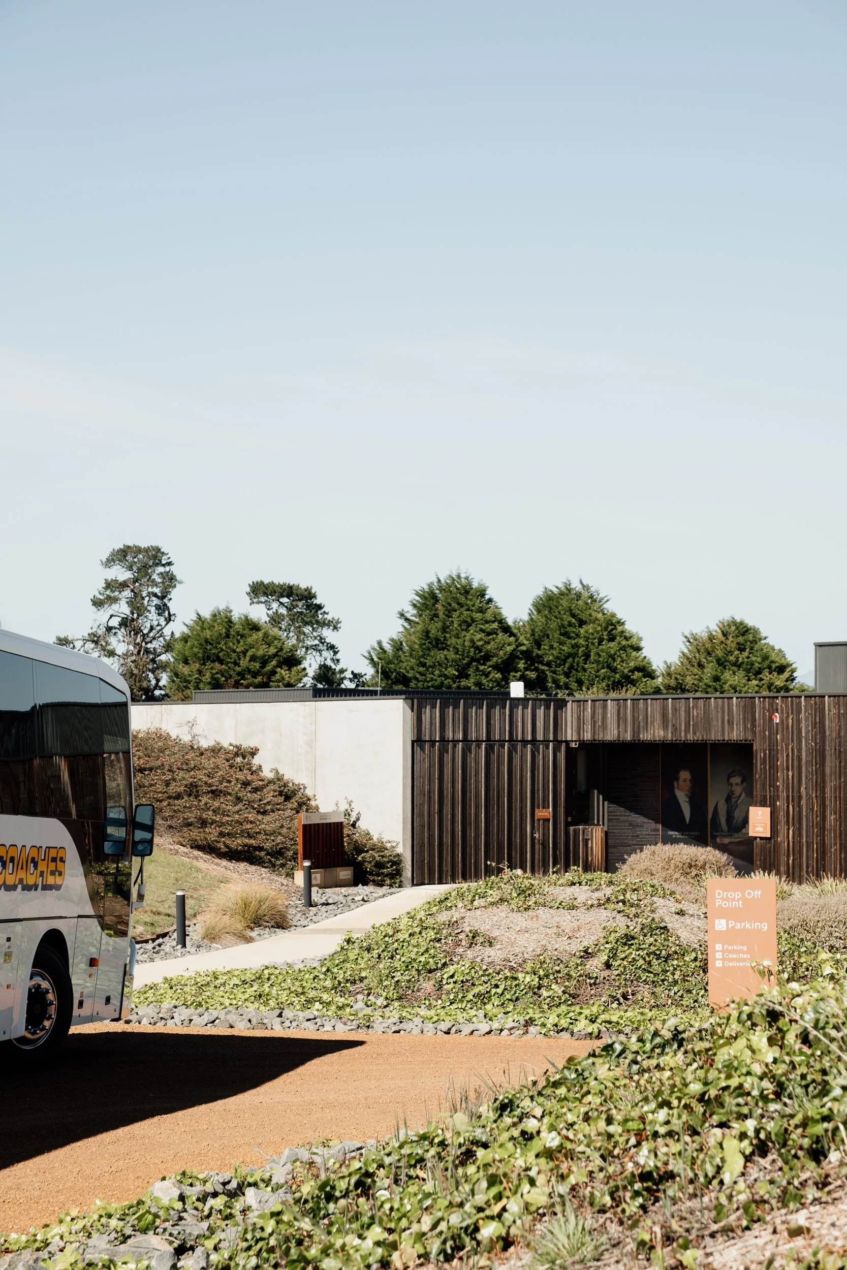 what a small image library can do for your business.