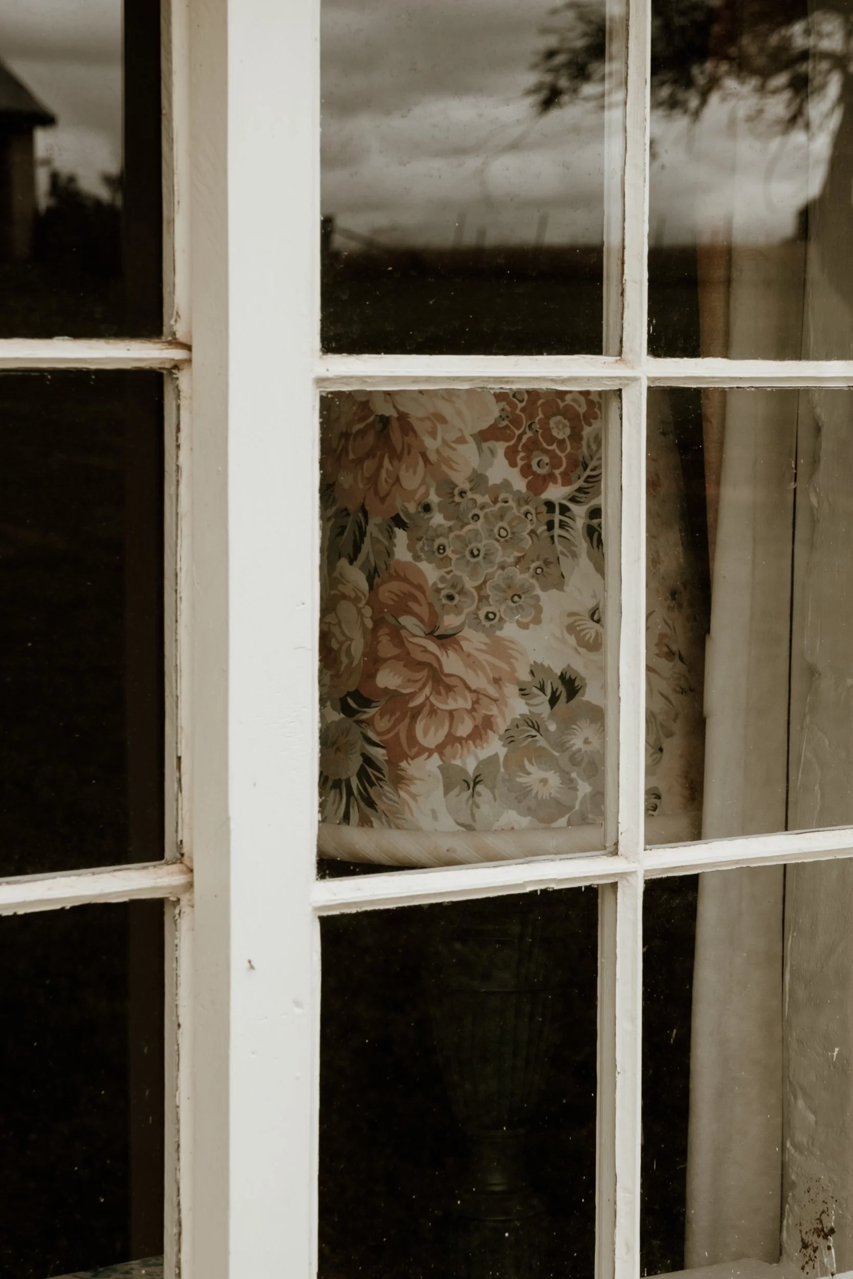 why less is often enough.