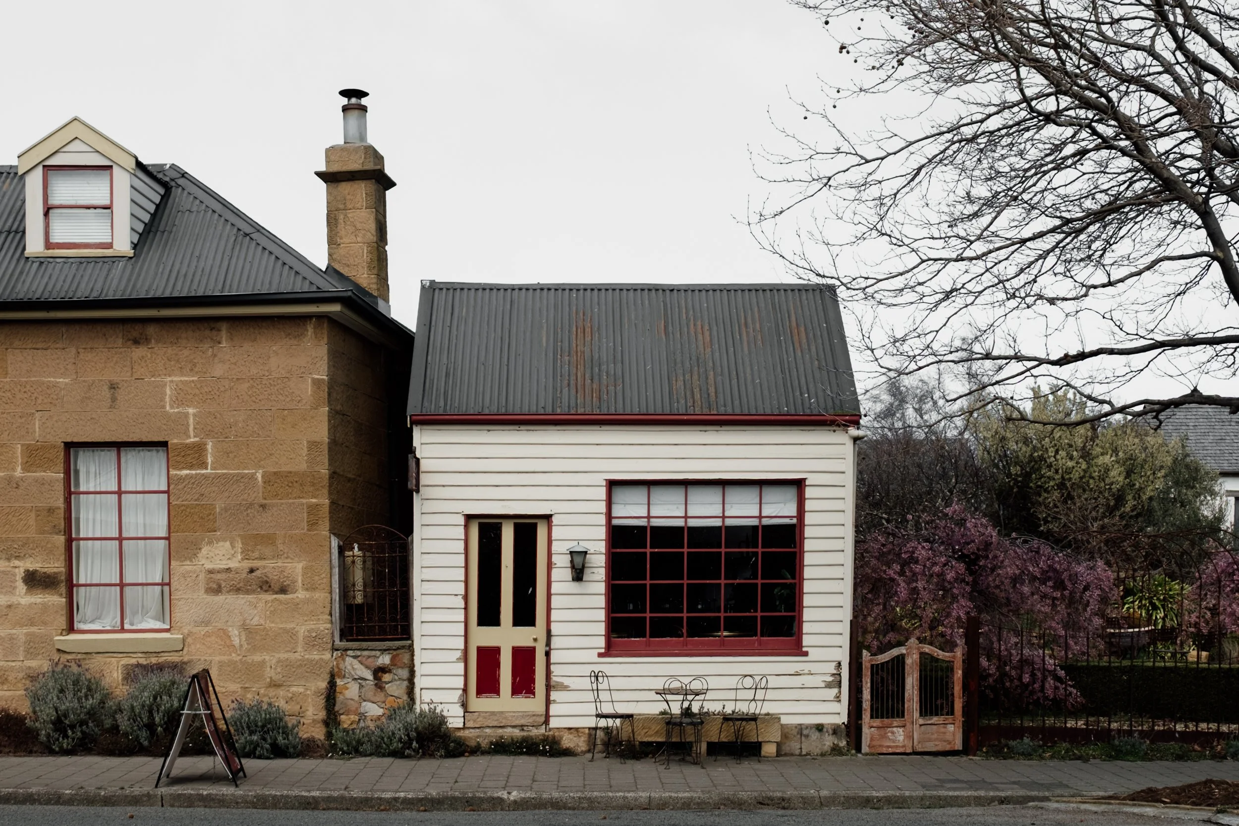 REWILDSTUDIO_VINTAGEONHIGH_TASMANIA.jpg