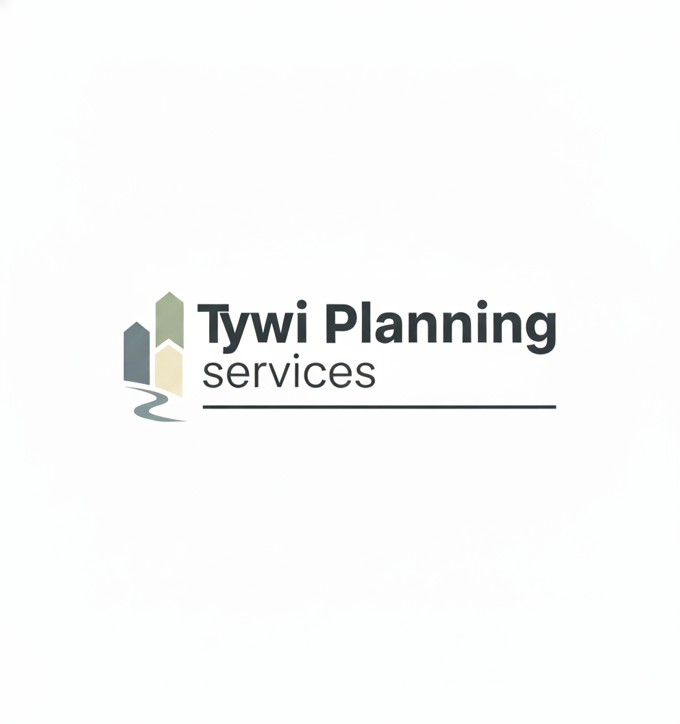 Tywi Planning Services