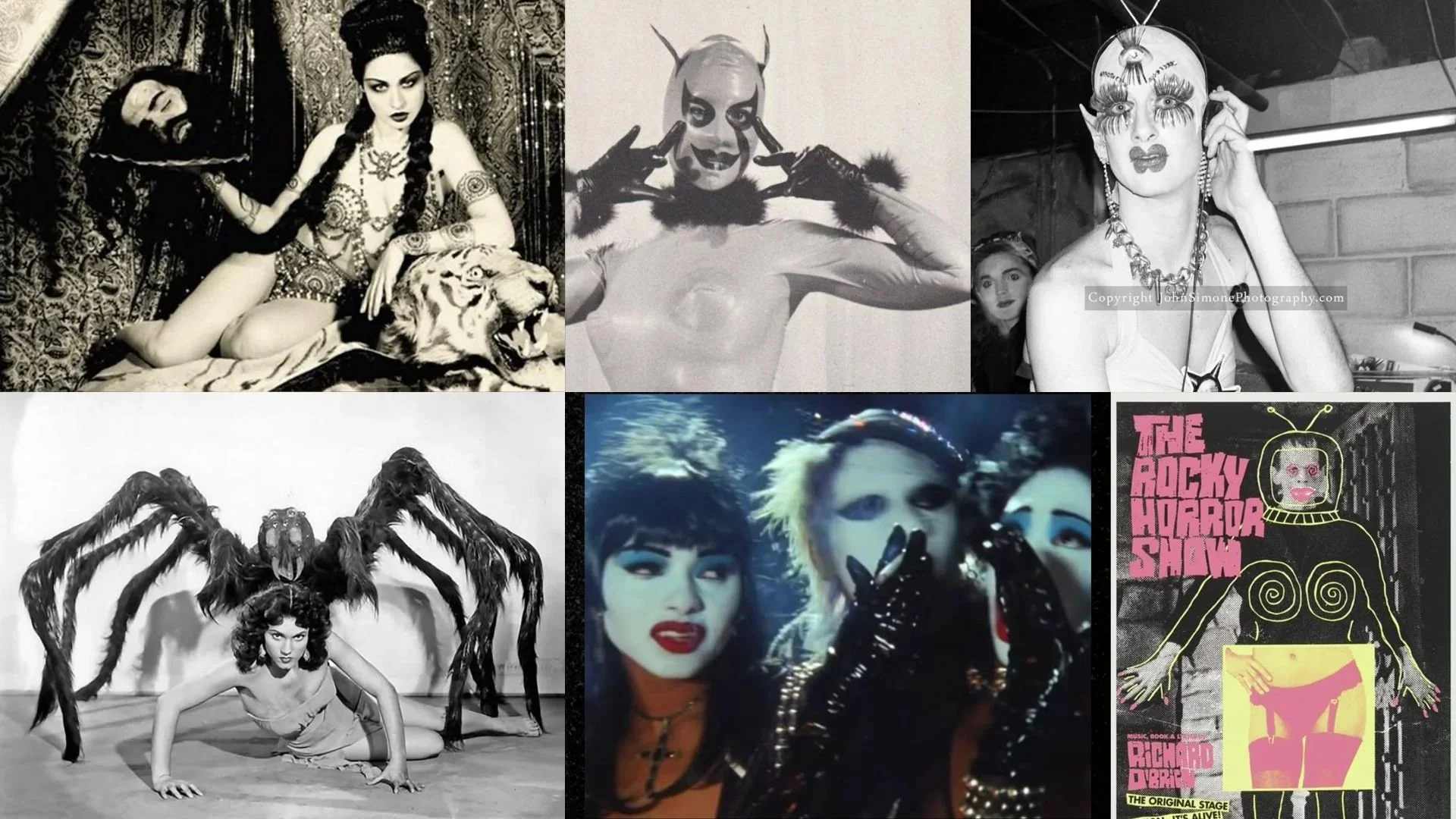 Grotesque+Burlesque-2.jpg