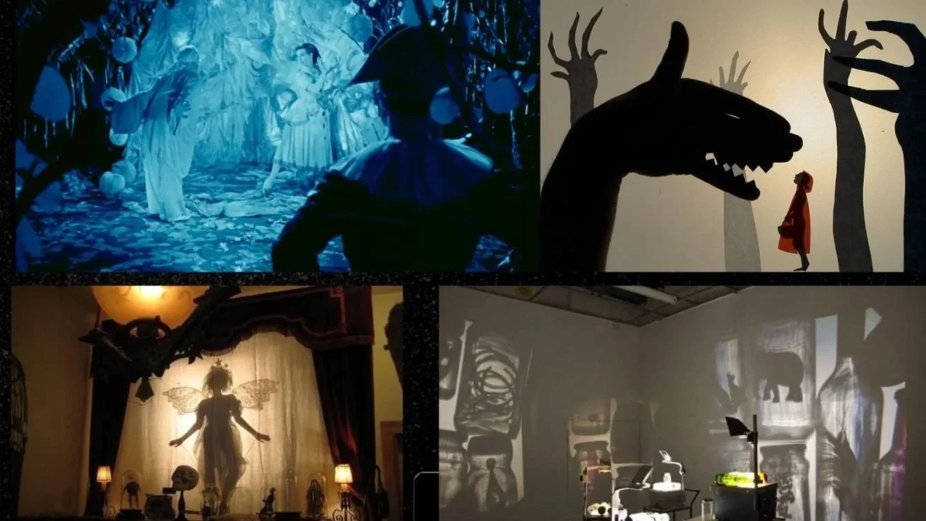 Grotesque+Burlesque.jpg