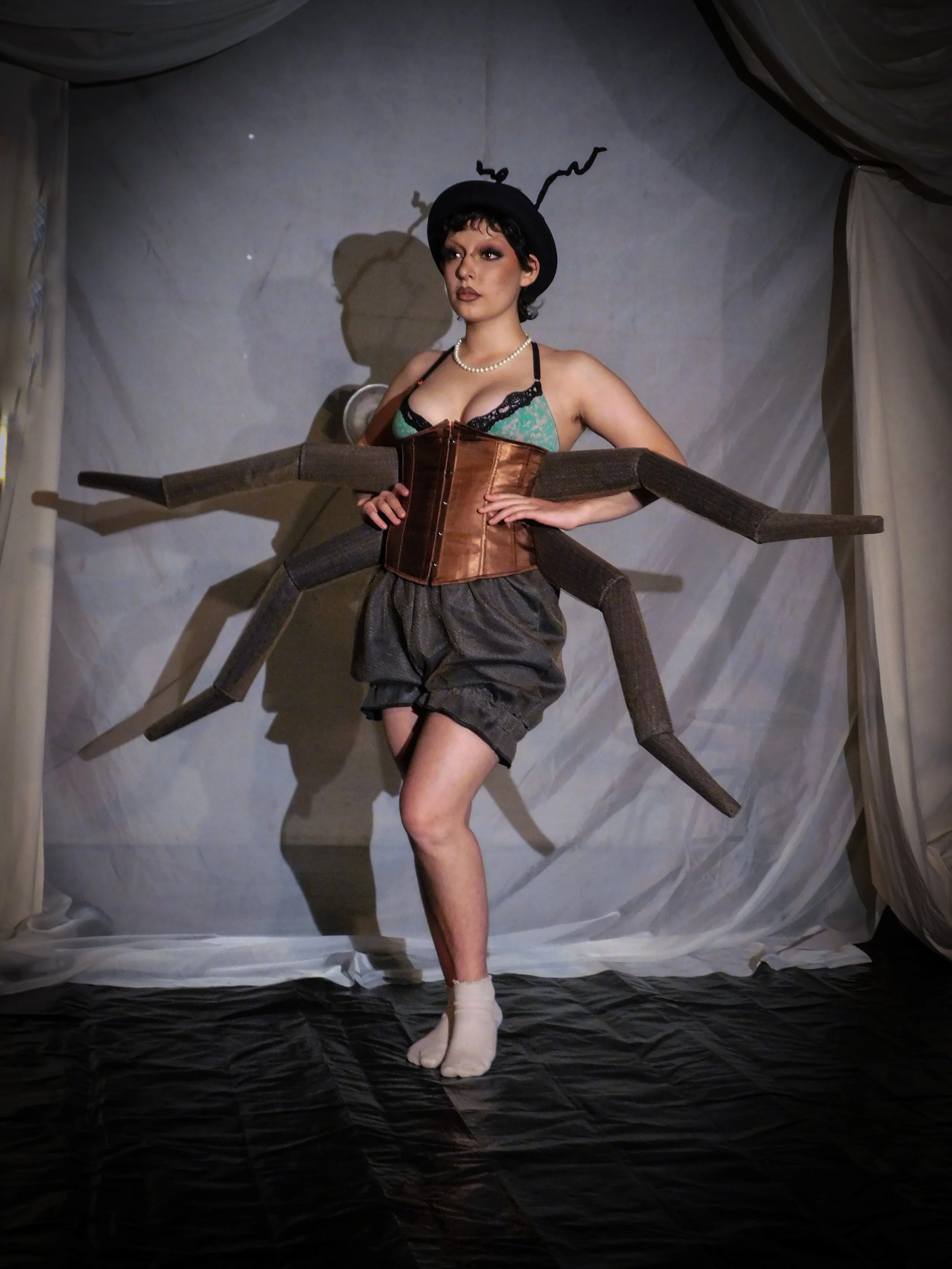 Grotesque-085.jpg