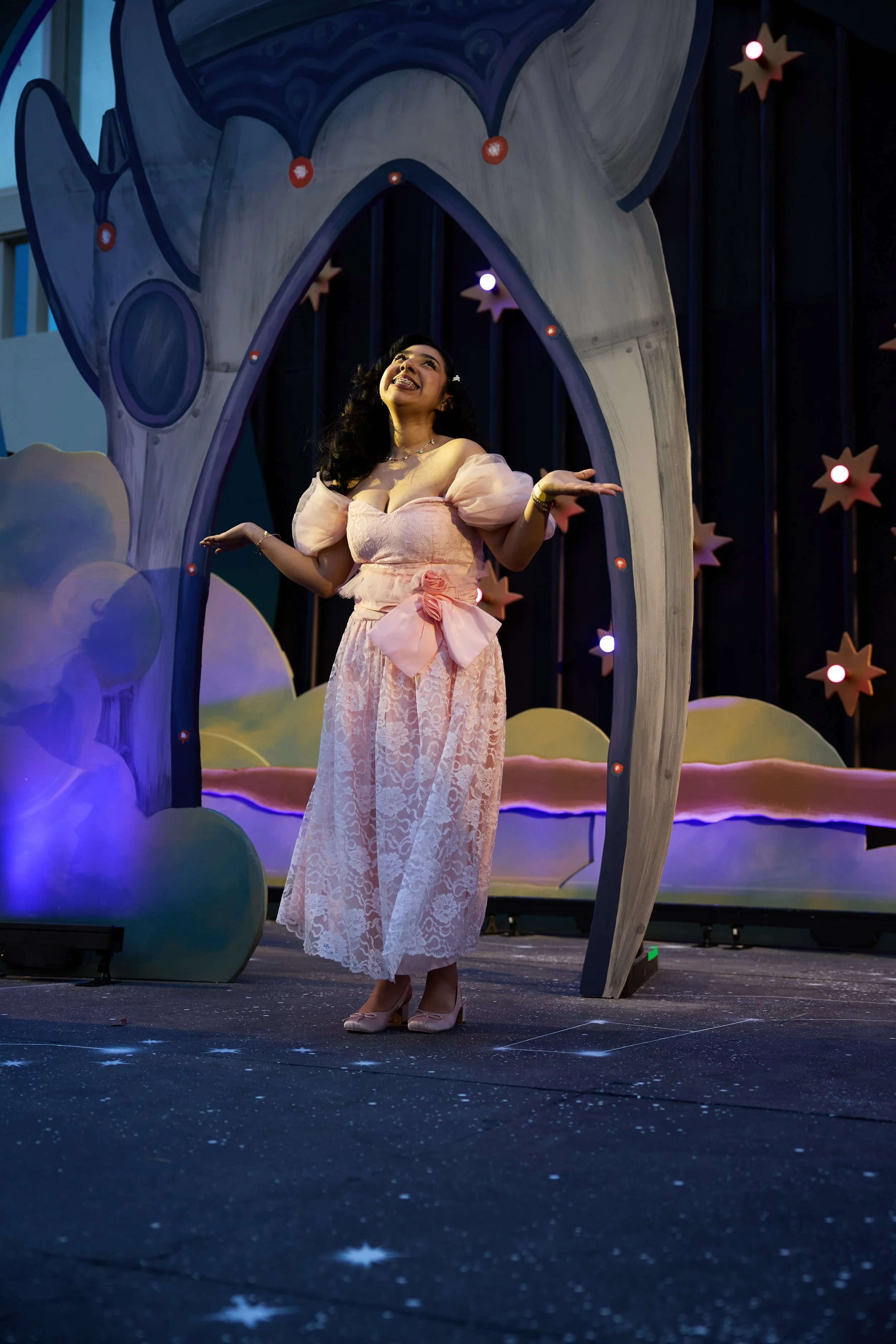 CIA_SchoolOfTheater_20260515_13538.jpg