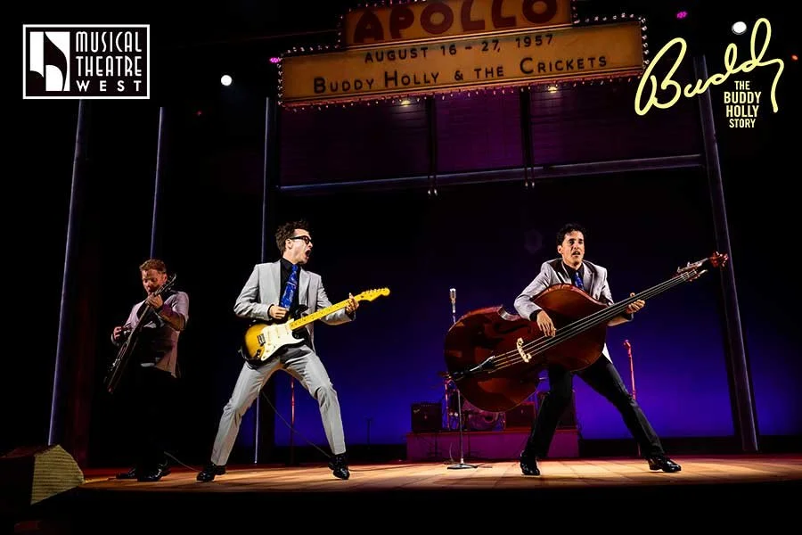 MTW-Buddy-Holly-web-19.jpg