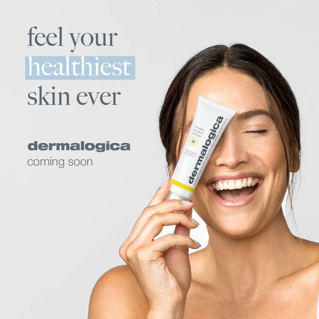 Unveil your best skin this September! Our advanced treatments are designed to boost your confidence and glow. Secure your appointment today! 💆&zwj;♀️🌿 #SkincareSolutions #BookNow