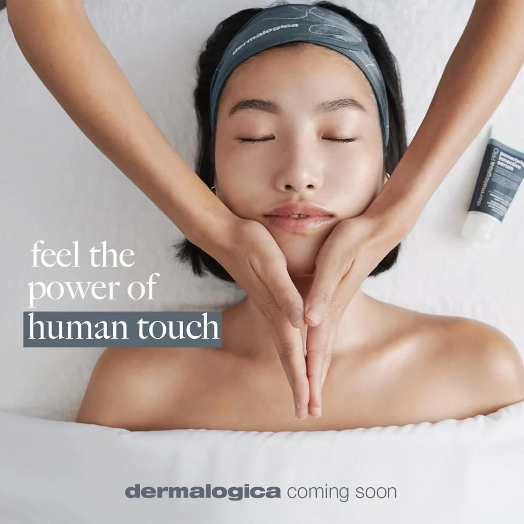 Refresh your skin just in time for autumn! Our latest treatments are geared to reveal your best complexion yet. Book your session now! 🍁✨ #RadiantSkin #SkincareJourney