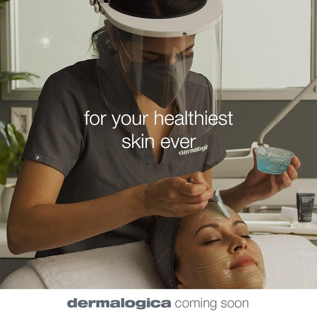 New season, new skin! Discover personalised skincare solutions that cater to YOUR needs. Appointments are open for September! 🌟 #HealthySkinStartsHere #Skincare