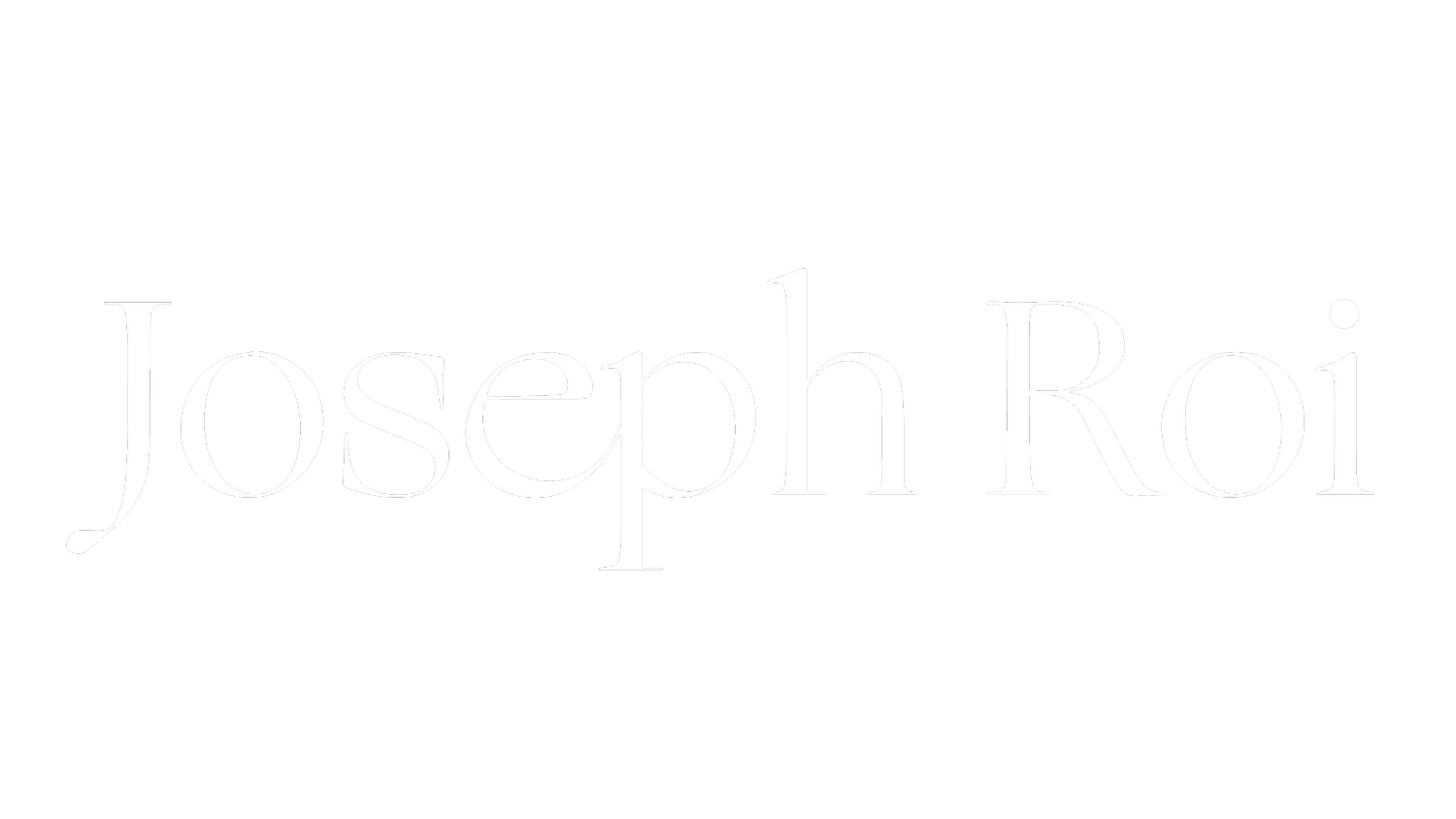 josephroi