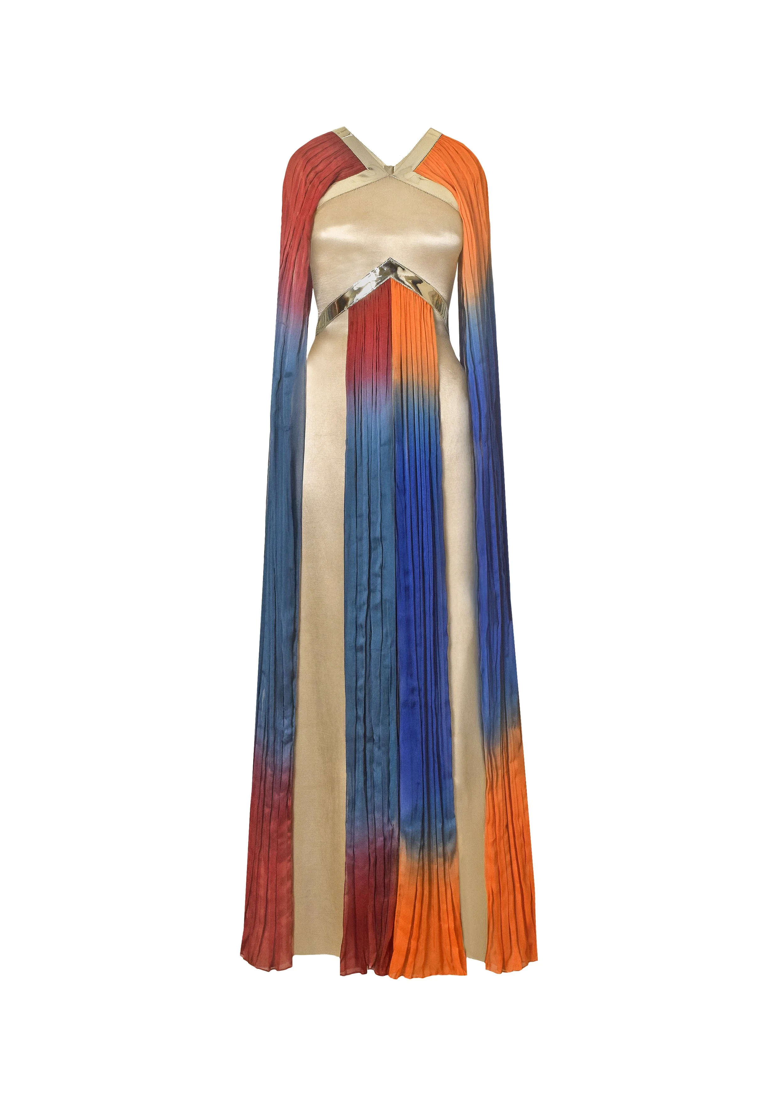 AK-SS26-KFD9 (Front).jpg