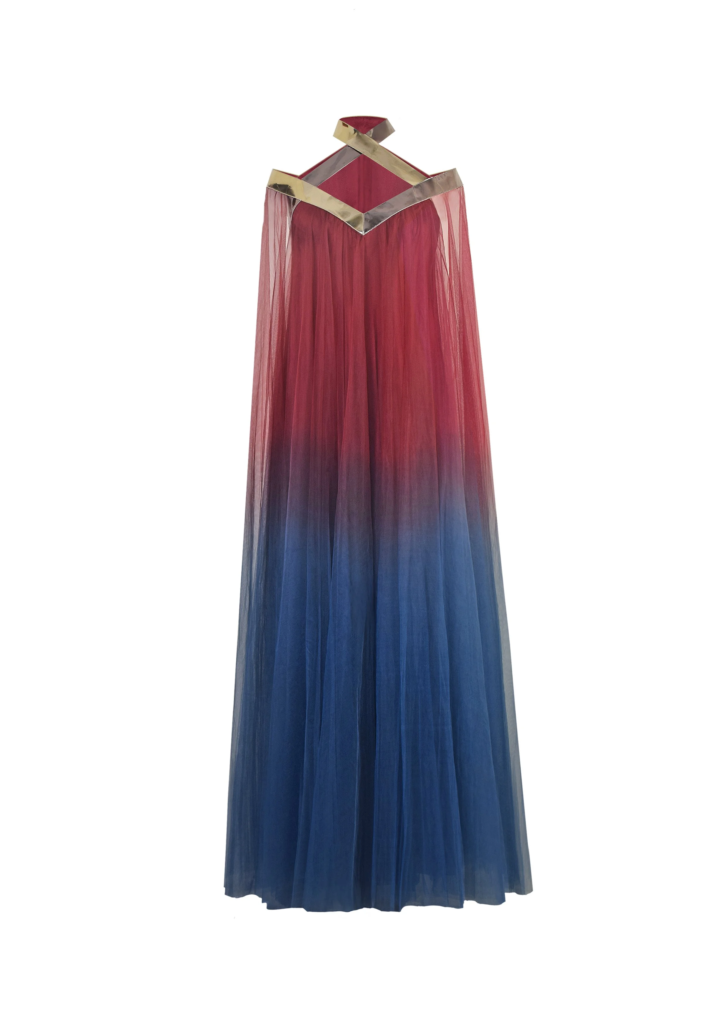 AK-SS26-KFD3 (Front).jpg