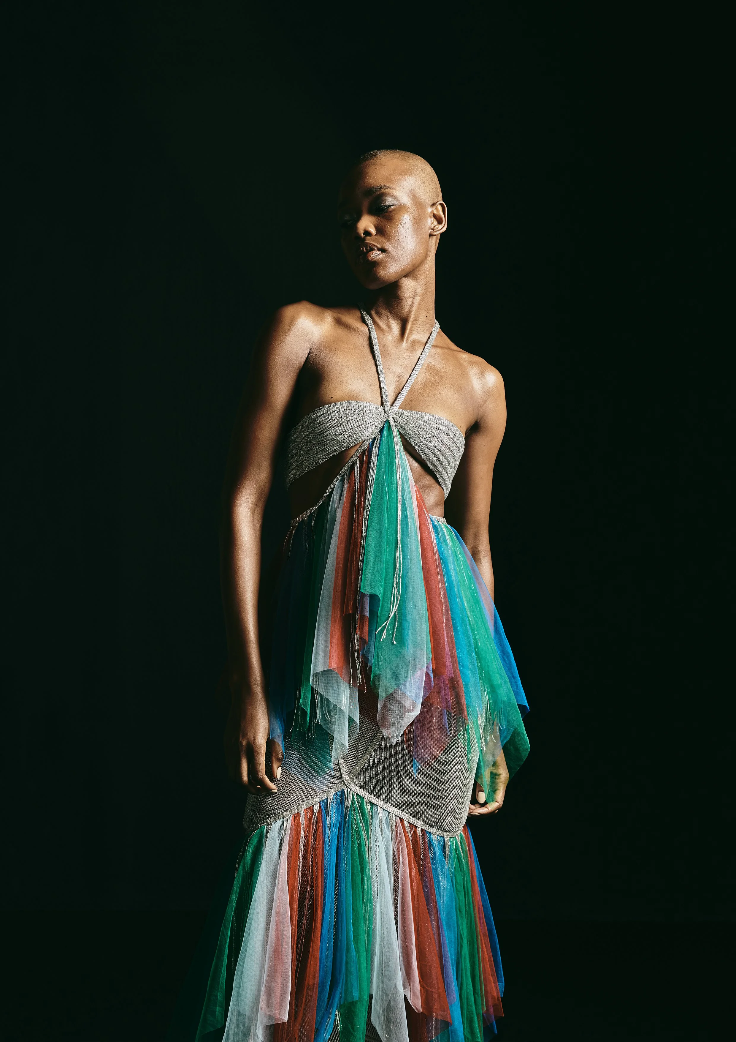 AK-PSS26-CO4 (2).jpg