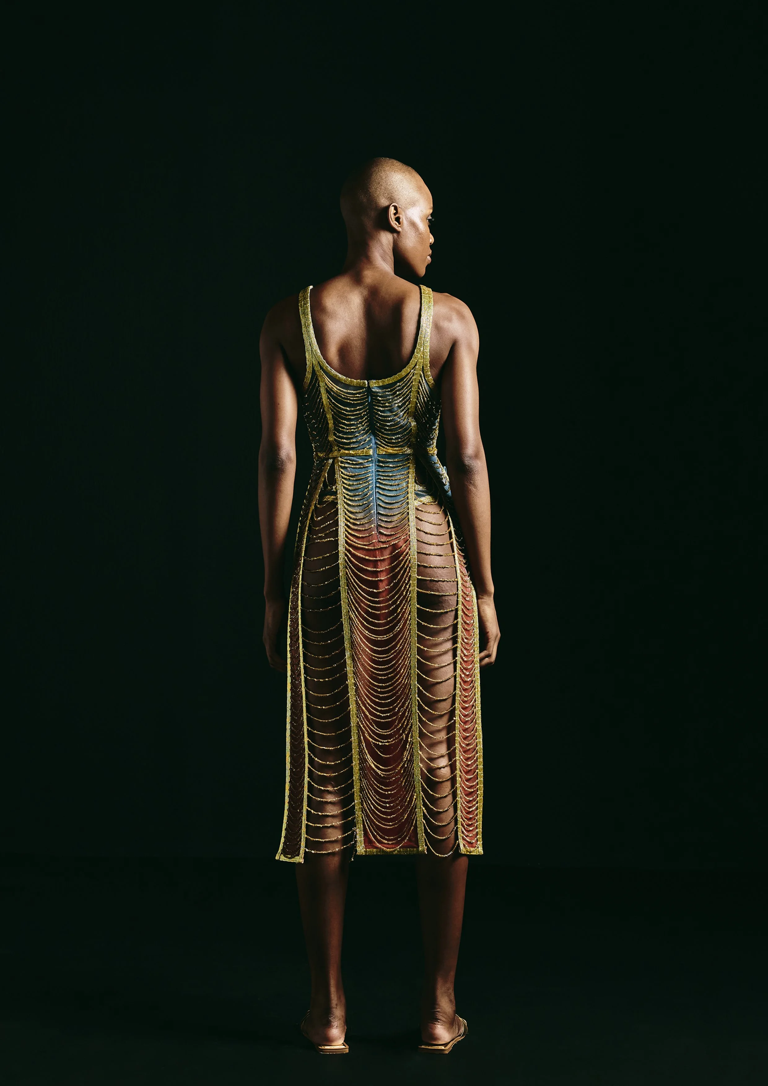 AK-PSS26-CO6 (5).jpg