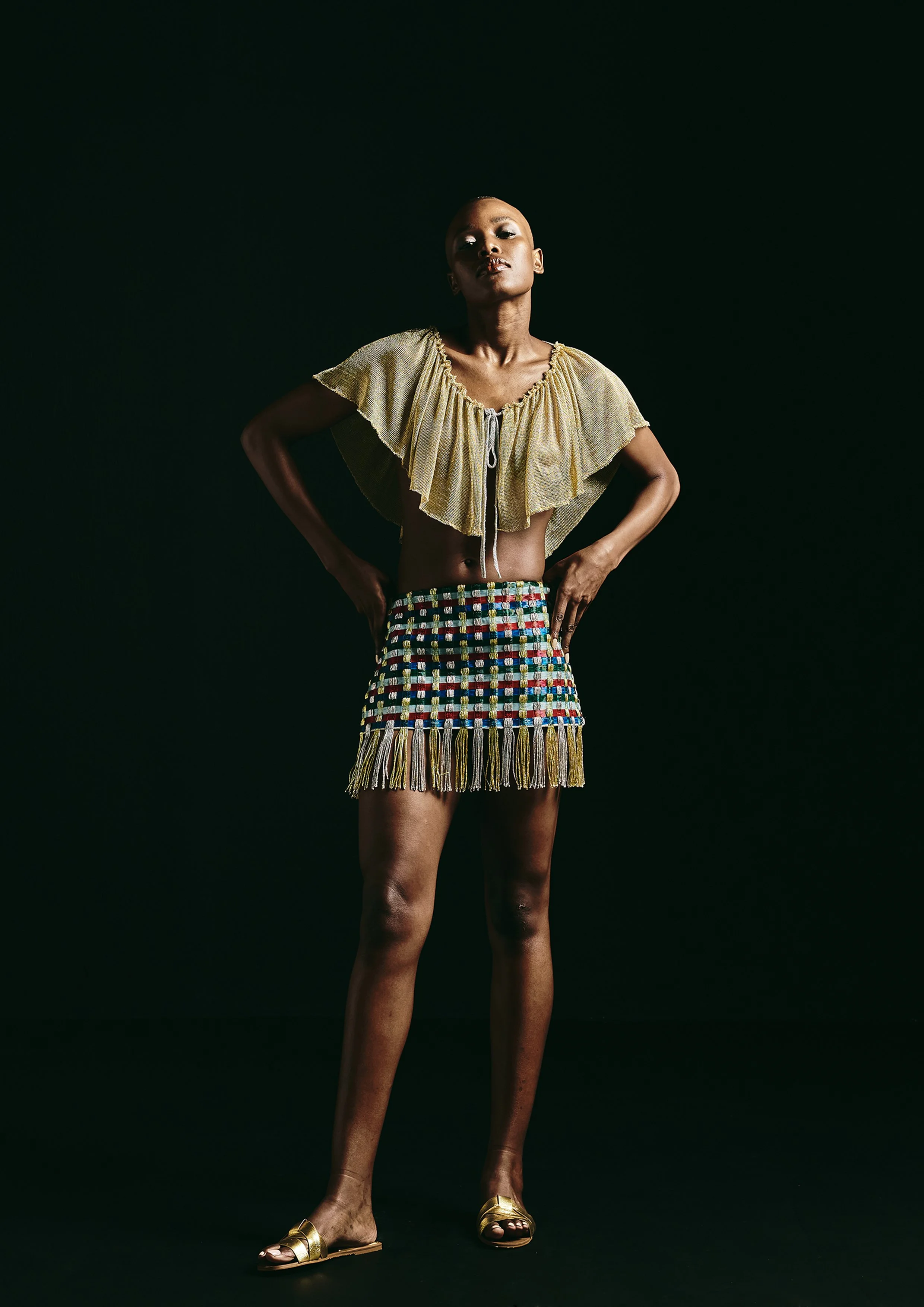 AK-PSS26-CO9 (1).jpg