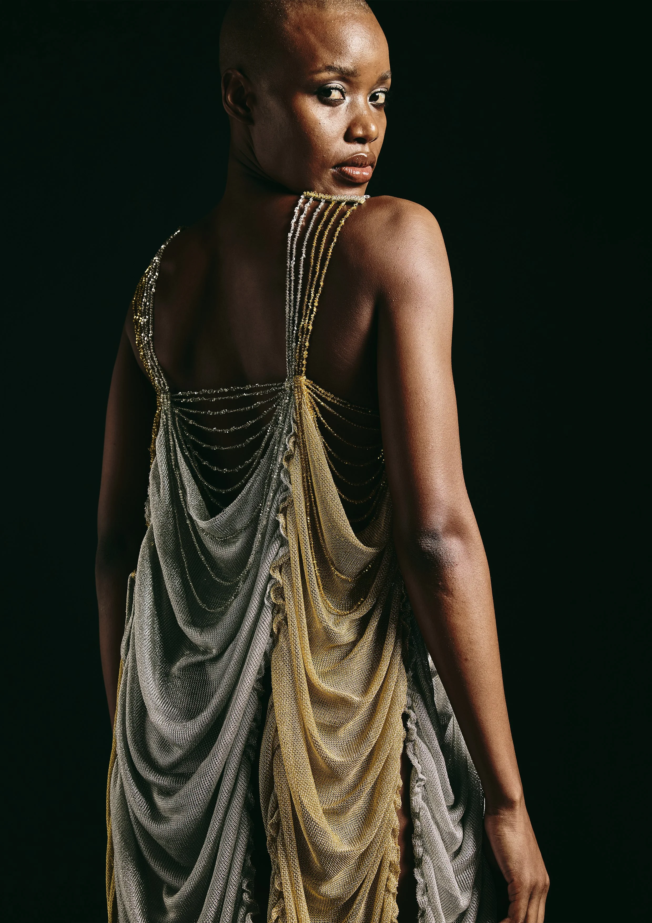 AK-PSS26-CO5 (5).jpg