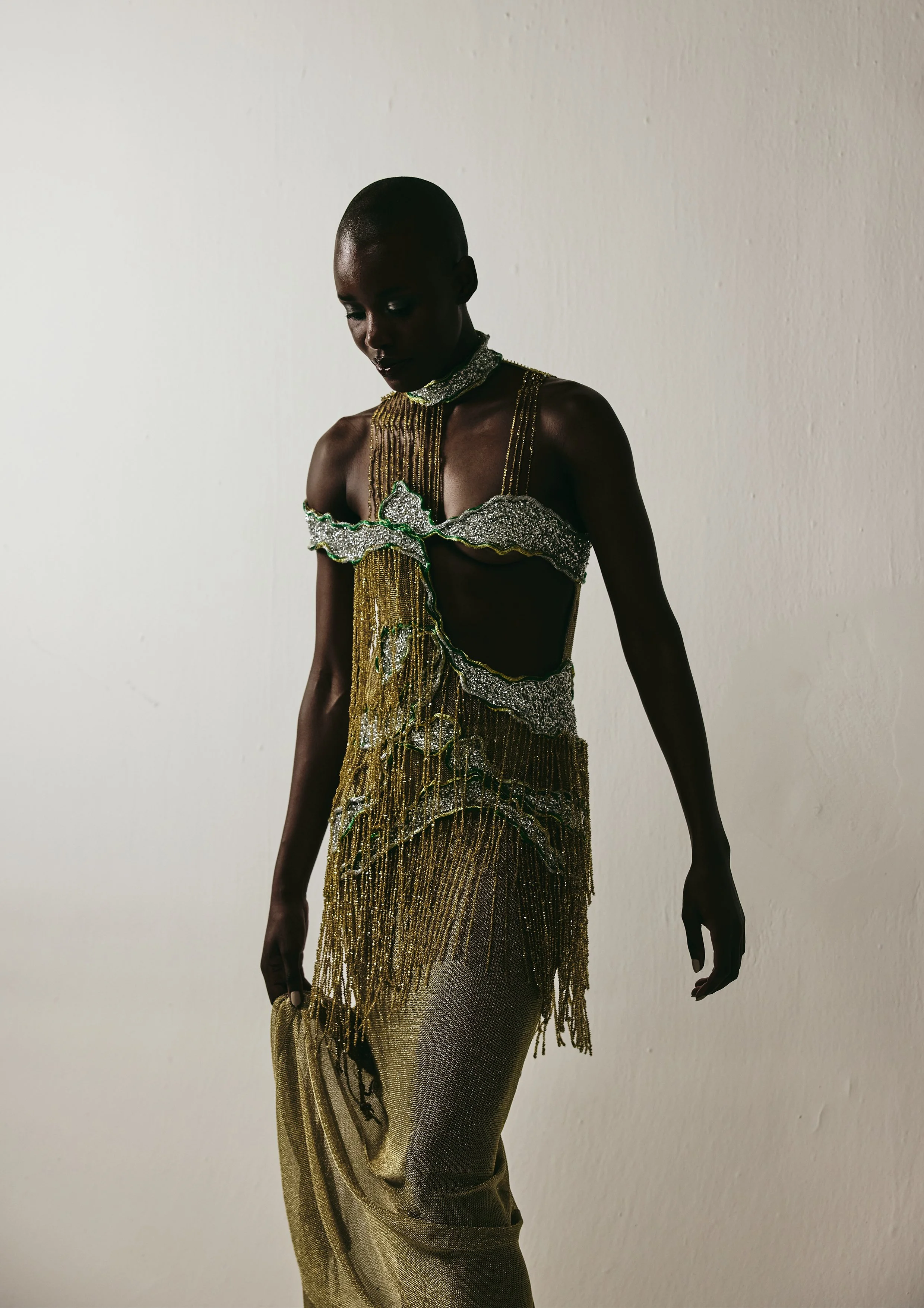 AK-PSS26-CO8 (4).jpg