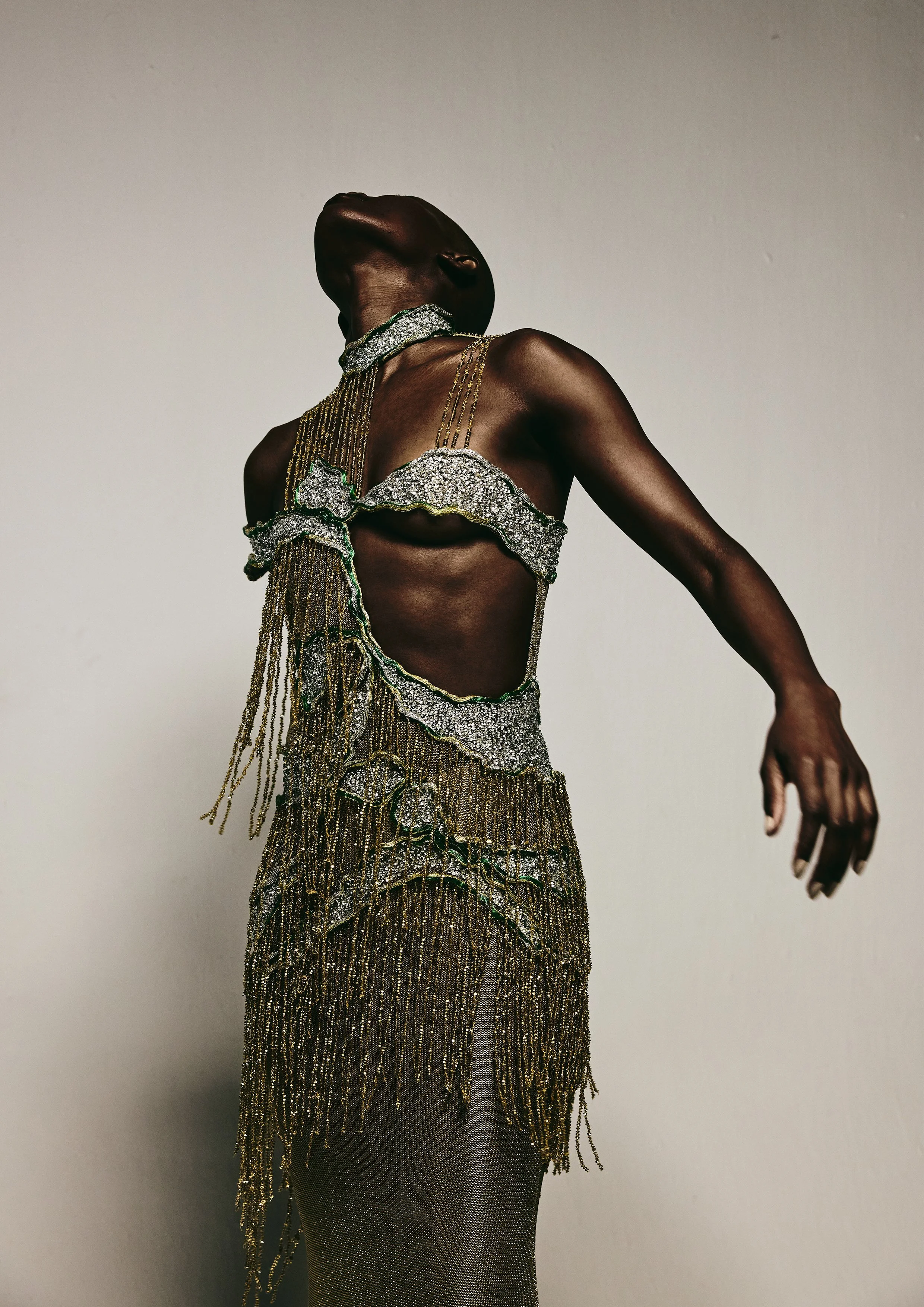 AK-PSS26-CO8 (3).jpg