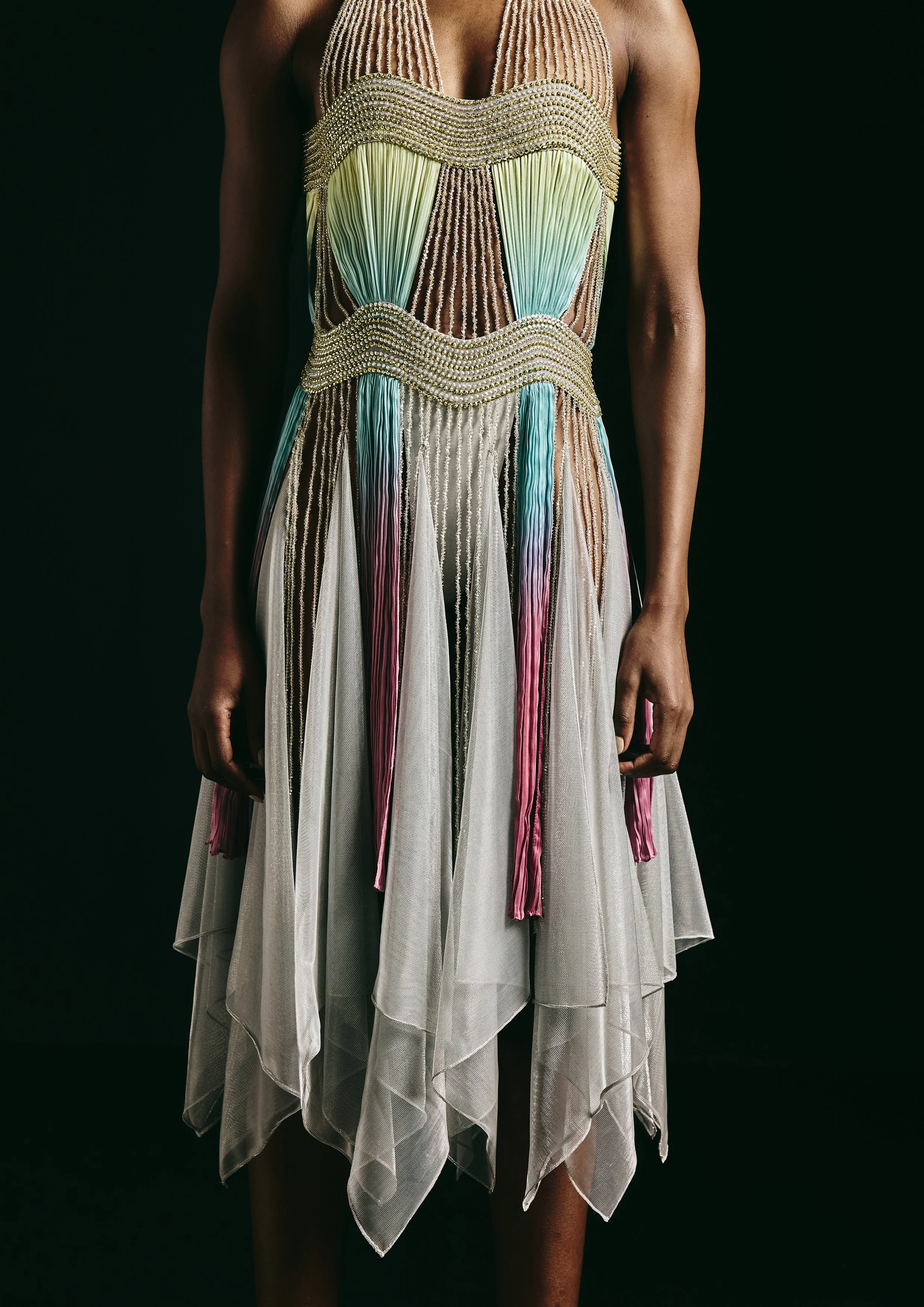 AK-PSS26-CO2 (2).jpg