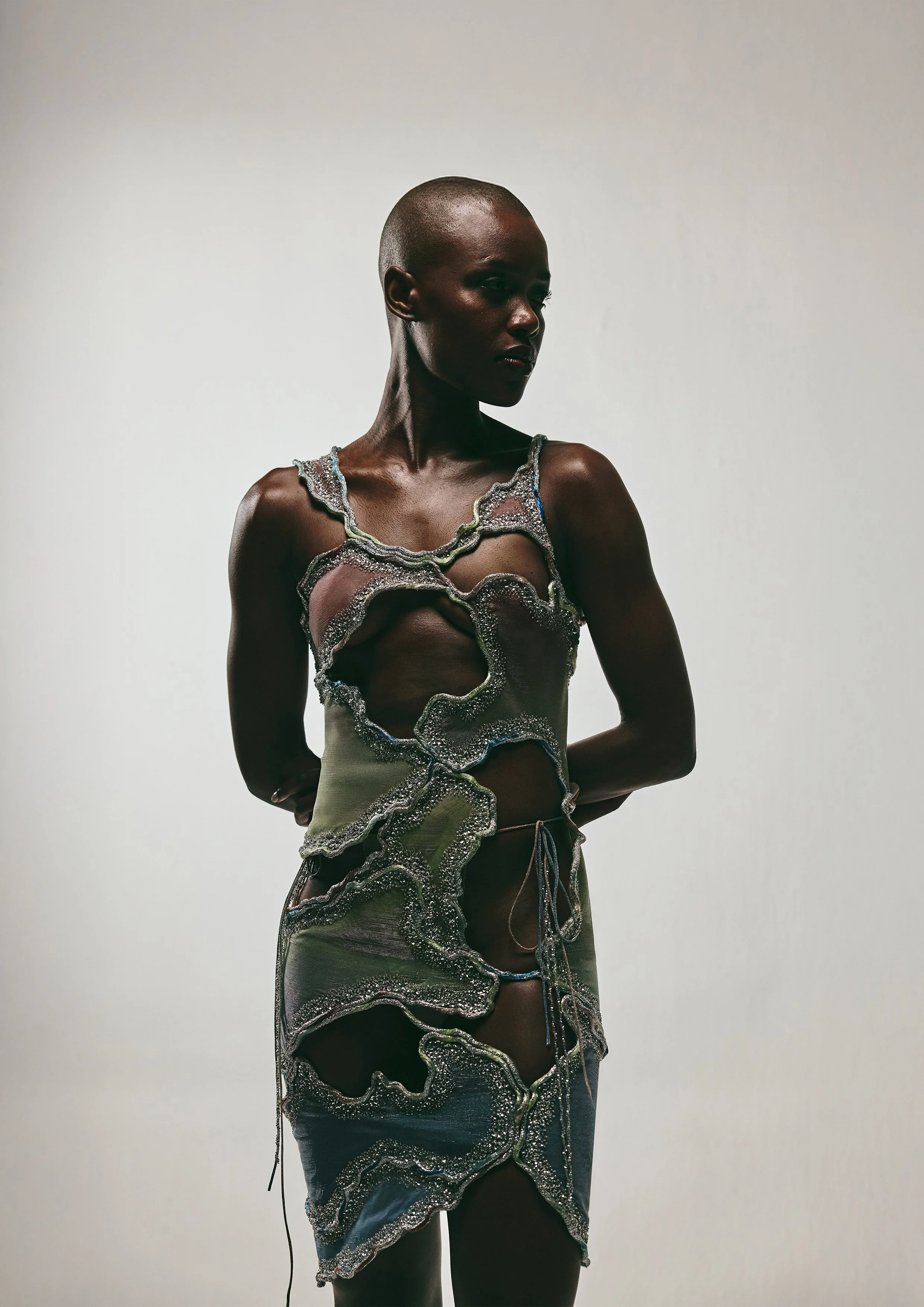 AK-PSS26-CO7 (4).jpg