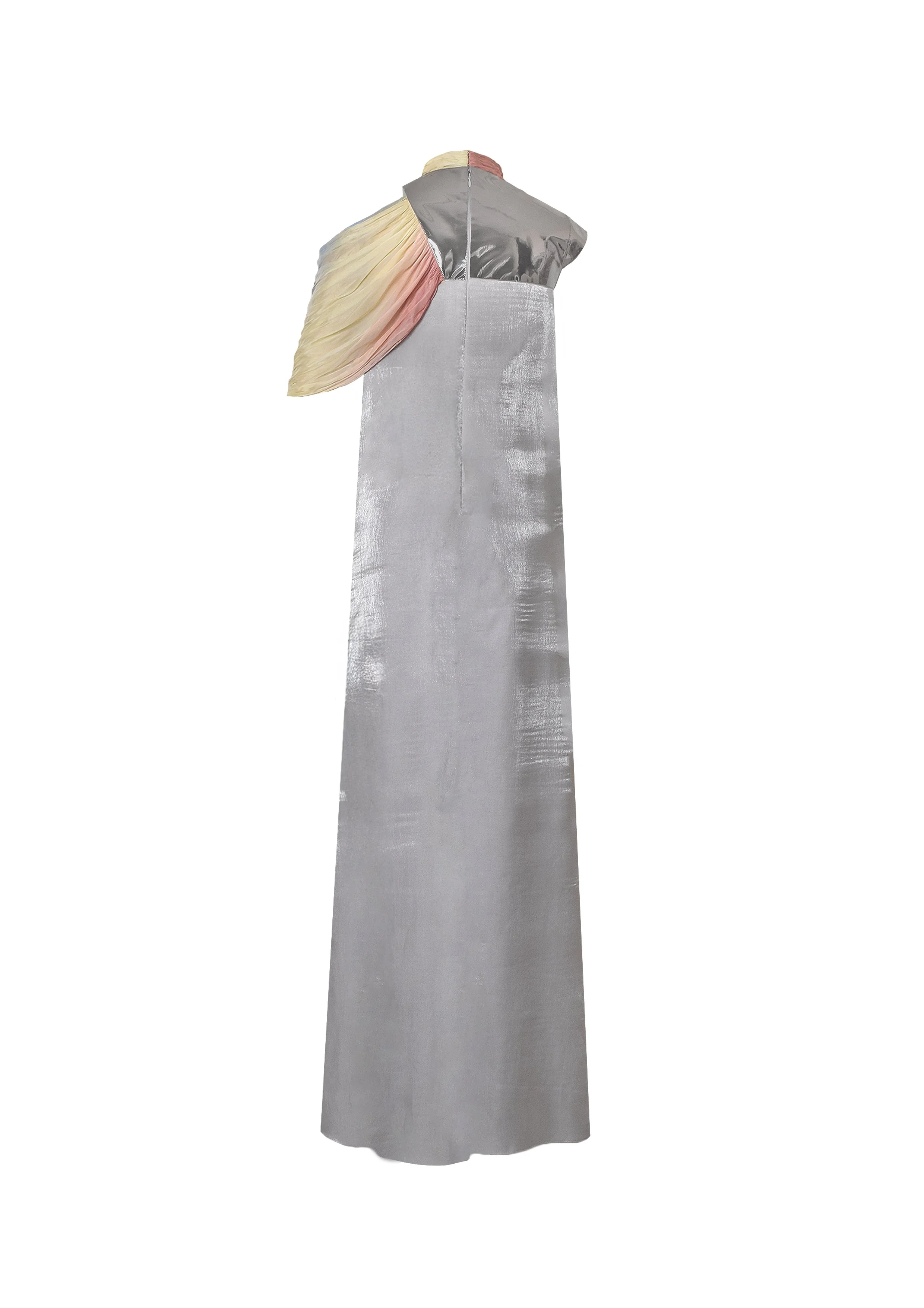 AK-SS26-KFD12 (Back).jpg