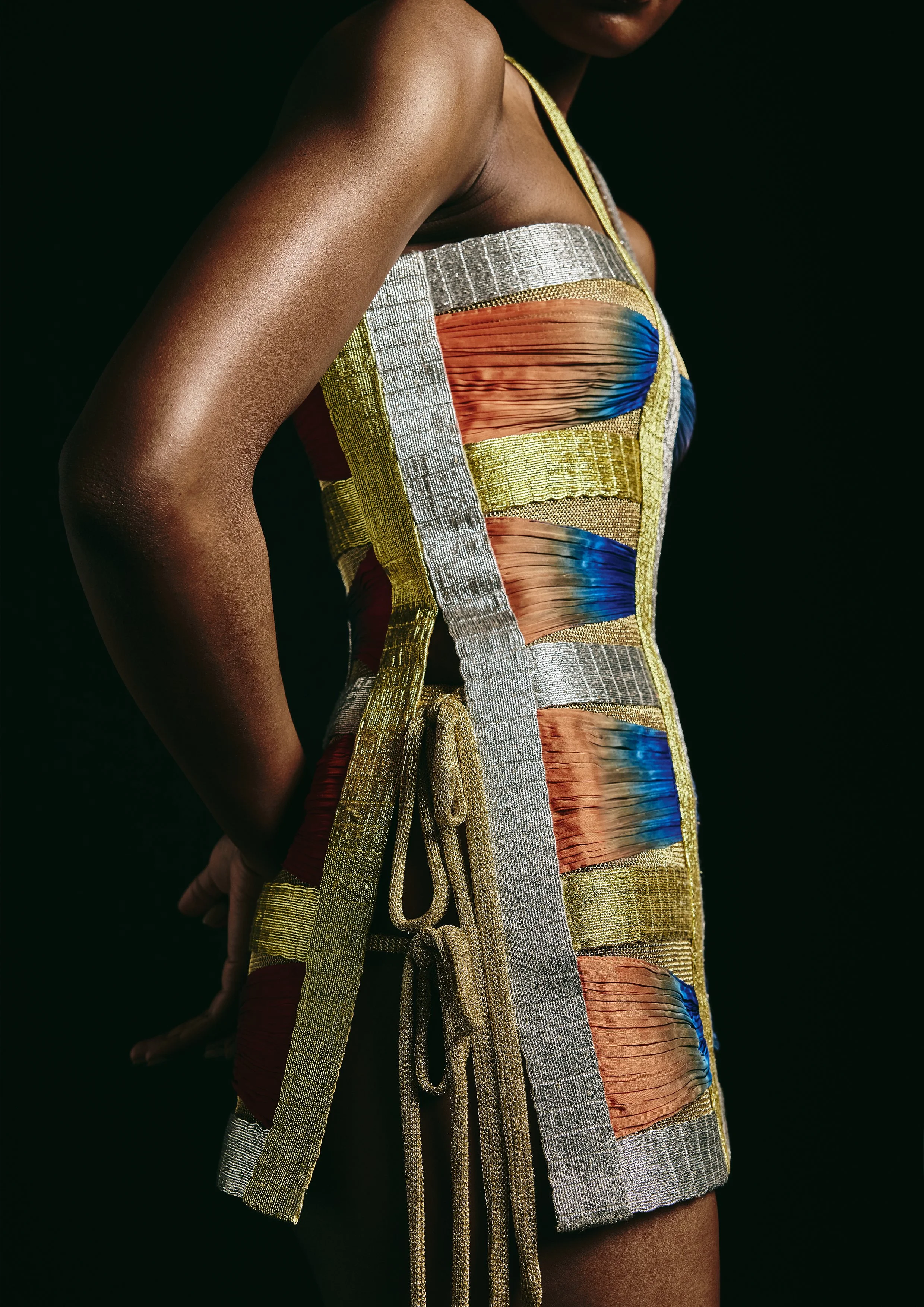 AK-PSS26-CO3 (4).jpg