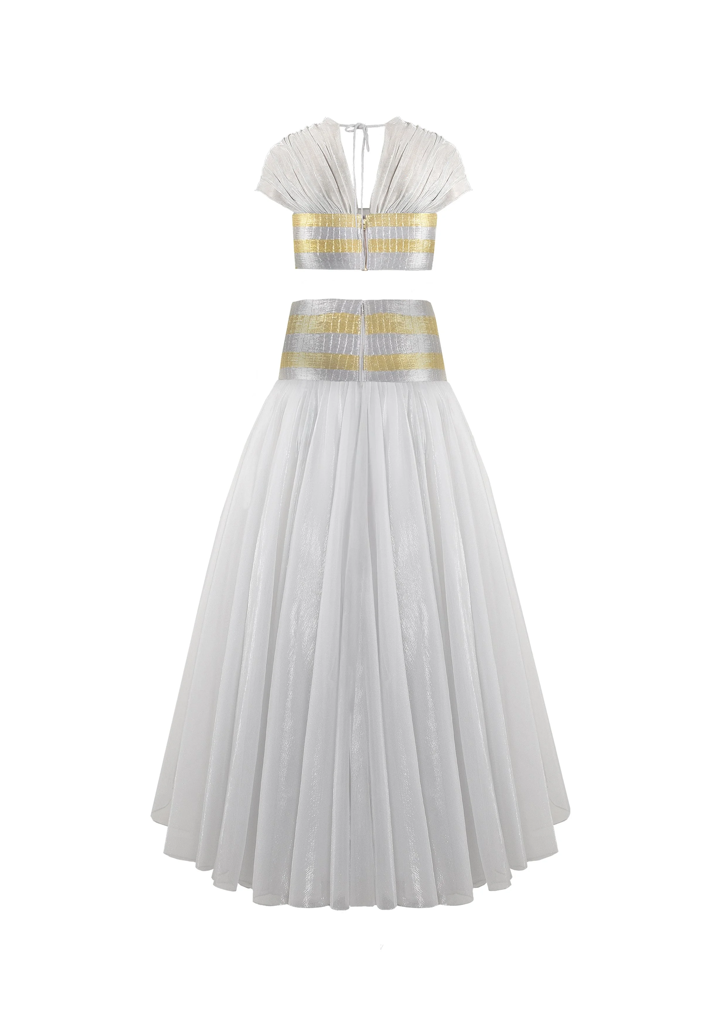 AK-SS26-EN1 (Back).jpg