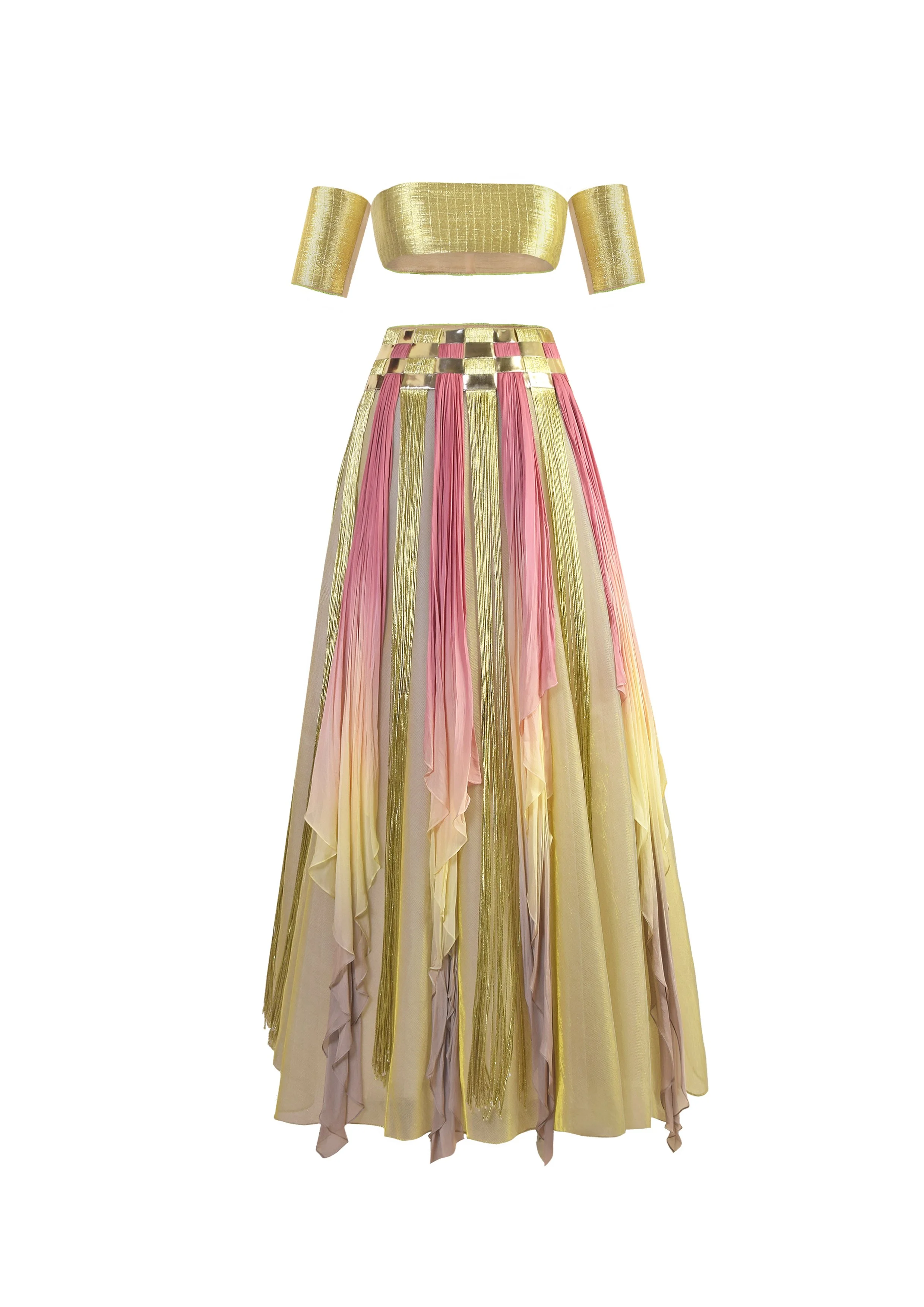 AK-SS26-EN3 (Front).jpg