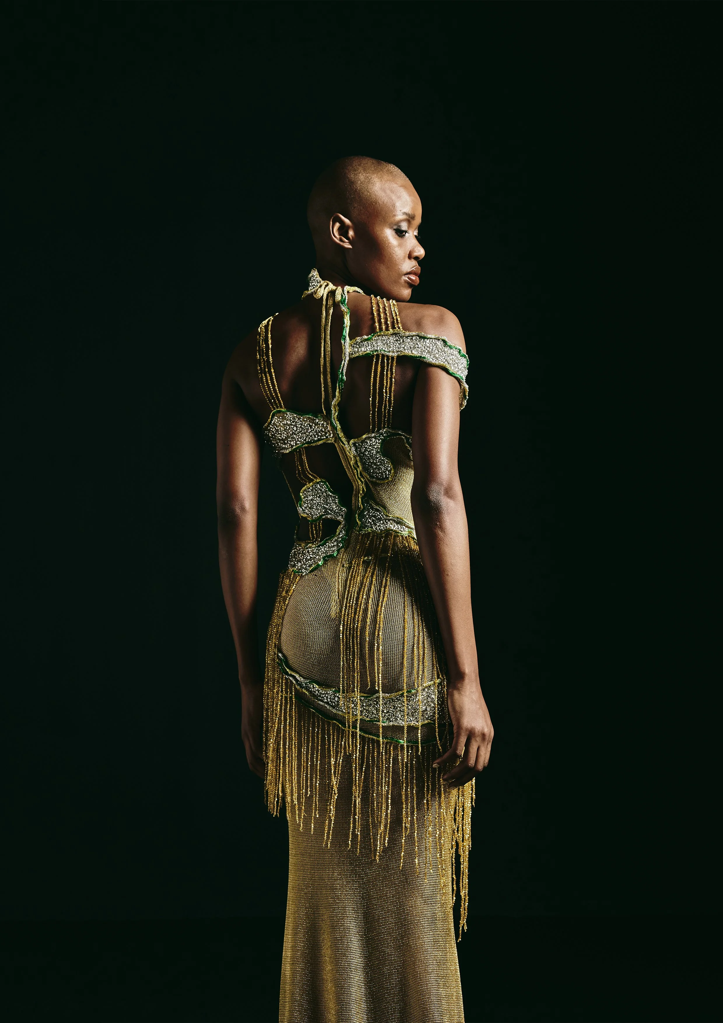 AK-PSS26-CO8 (5).jpg