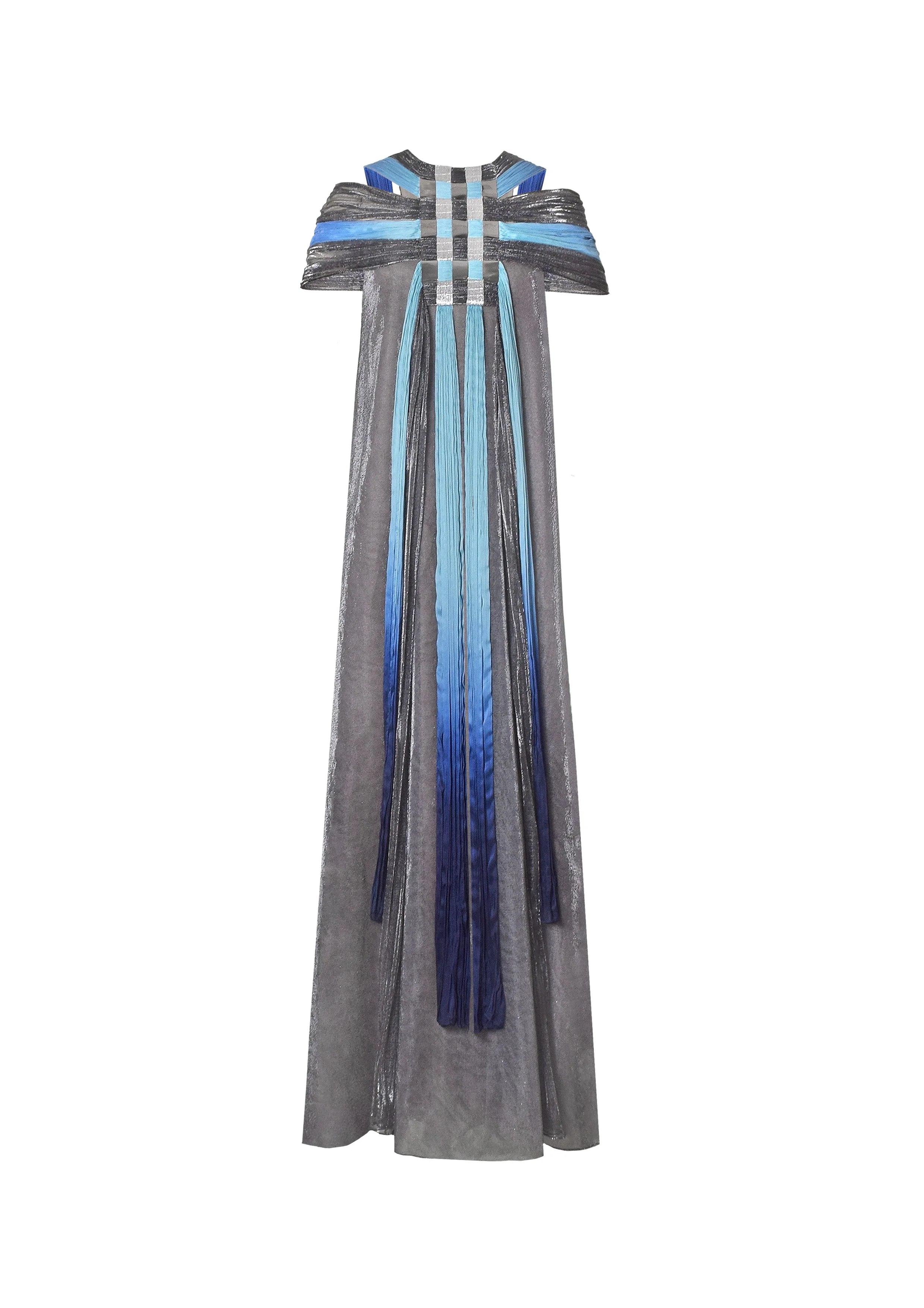 AK-SS26-KFD5 (Front).jpg