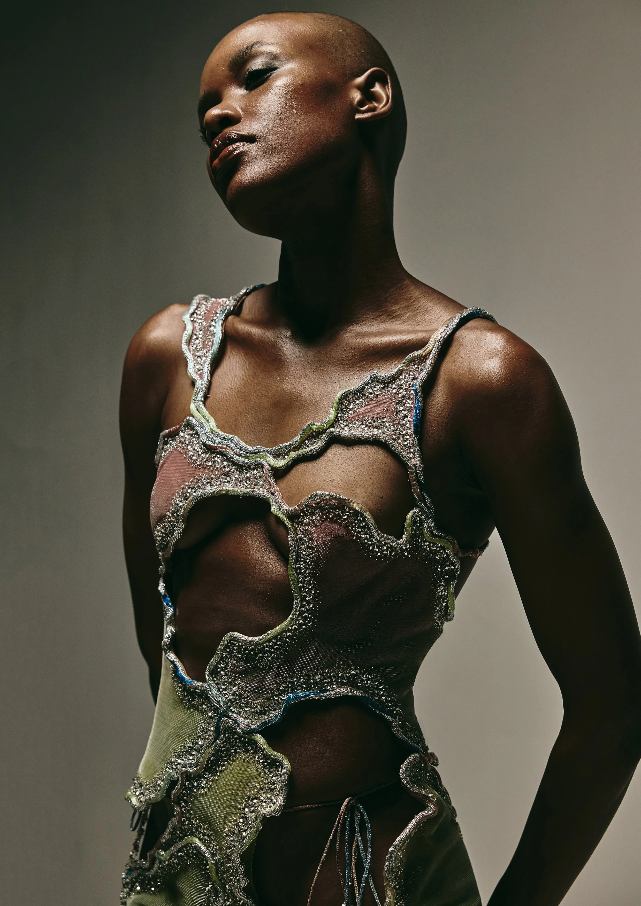 AK-PSS26-CO7 (5).jpg