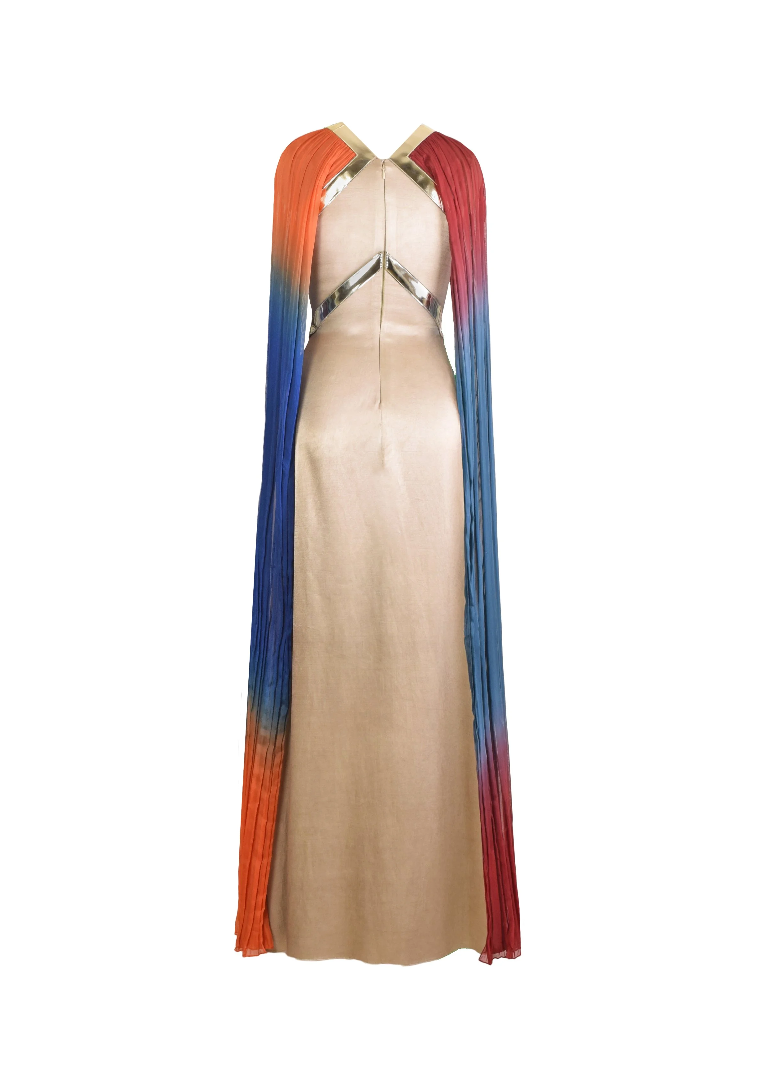 AK-SS26-KFD9 (Back).jpg