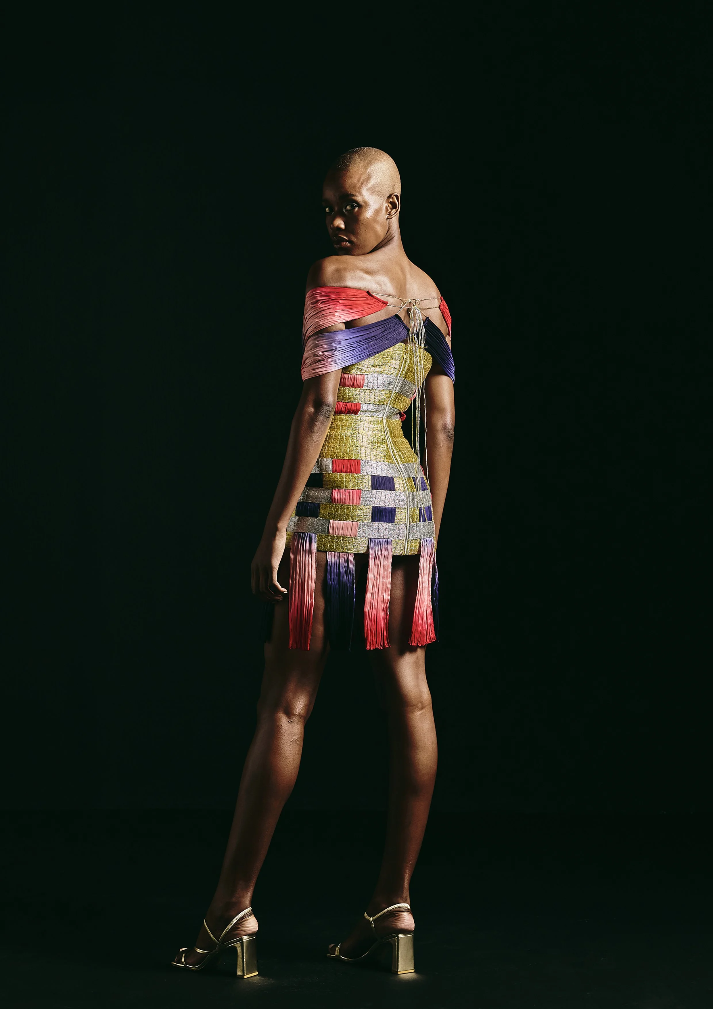 AK-PSS26-CO1 (4).jpg