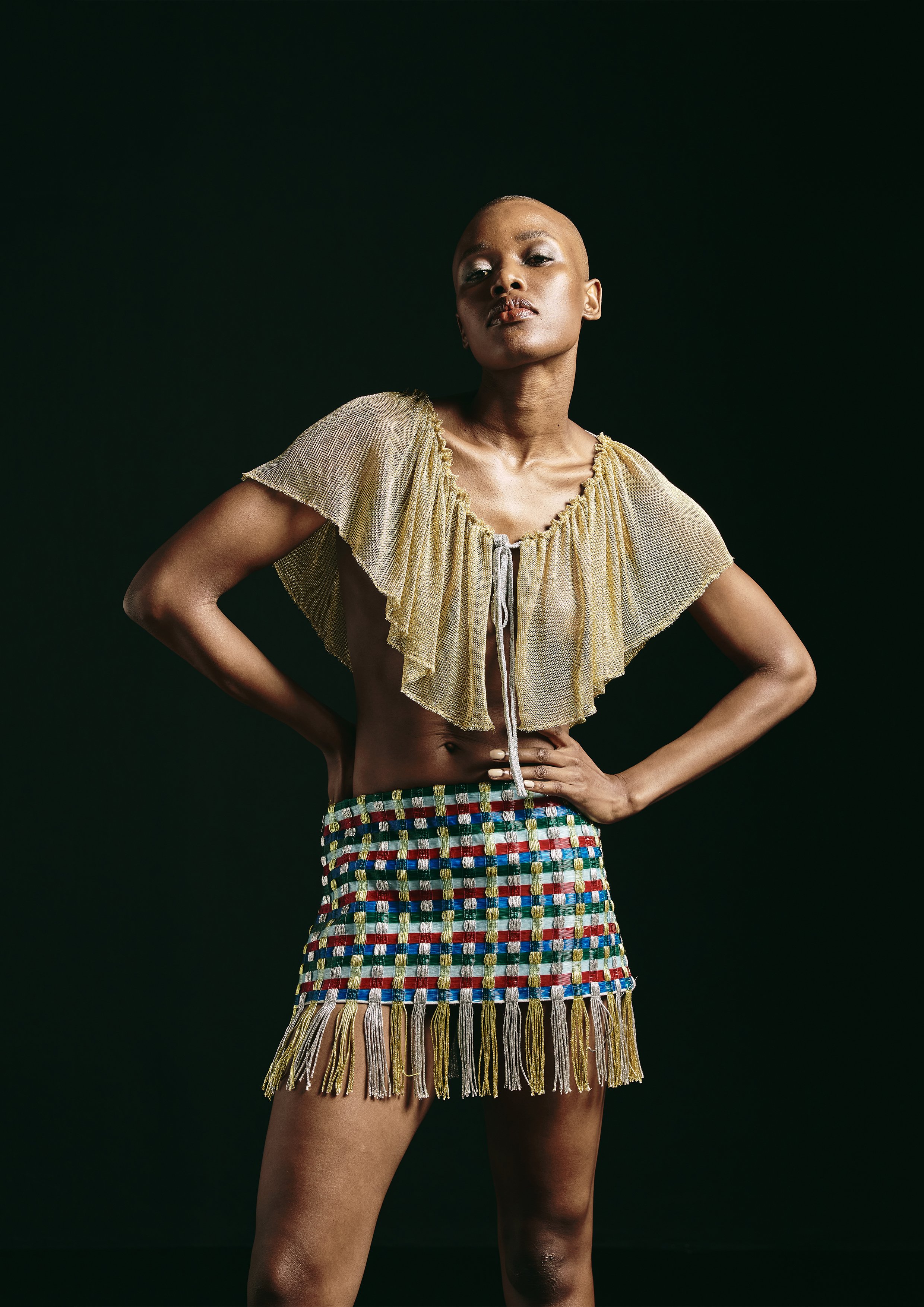 AK-PSS26-CO9 (2).jpg